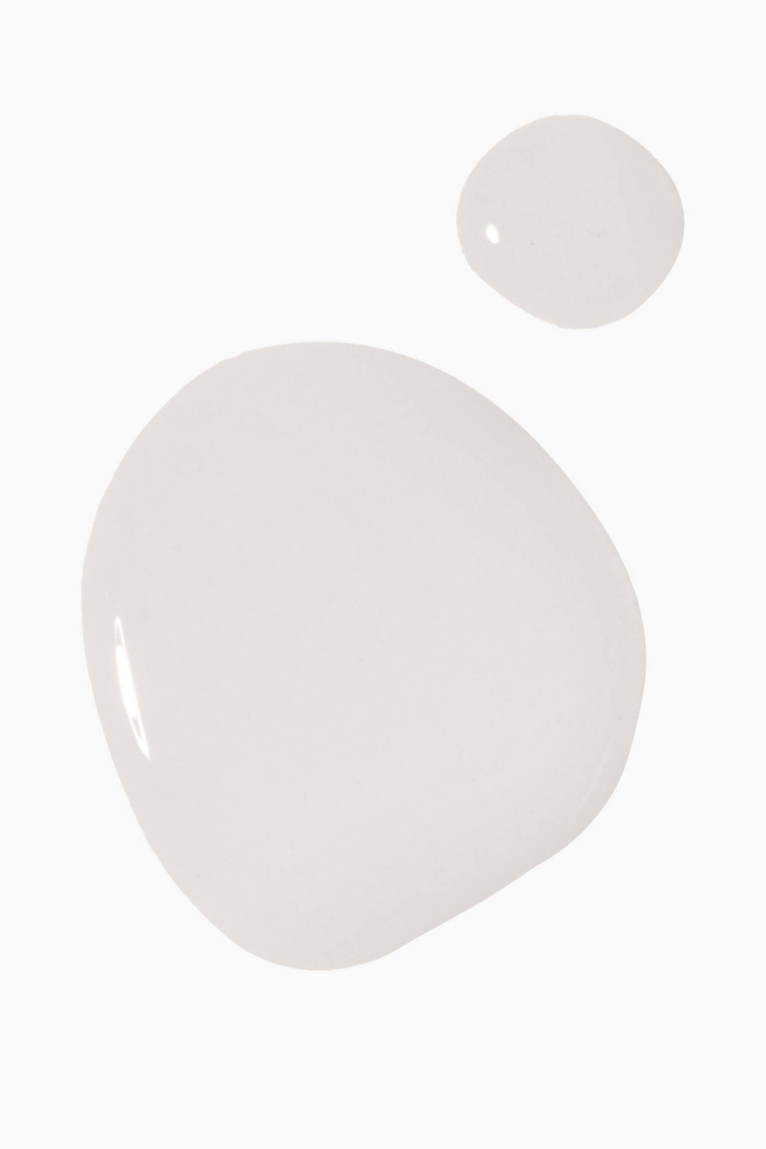 Triple Collagen Toner 4.0 - Triple Collagen Toner 4.0 - 3