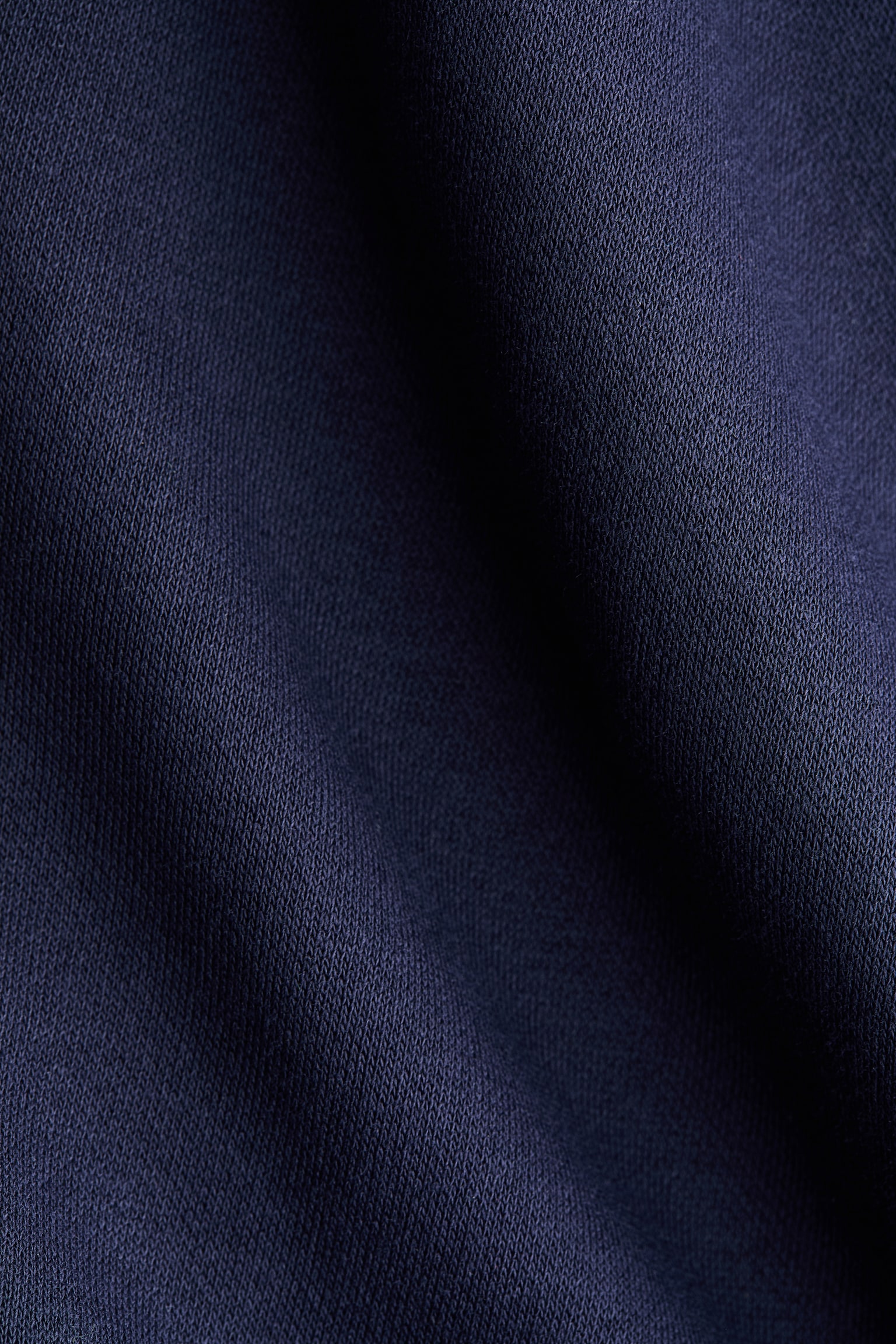 Wide joggers - Navy blue/White/Light pink/Light grey marl/Dark plum purple/Dark grey/Light pink/Grey marl/Dusty emerald green/Black/Burgundy/Navy blue/Light grey marl/Dark brown - 2