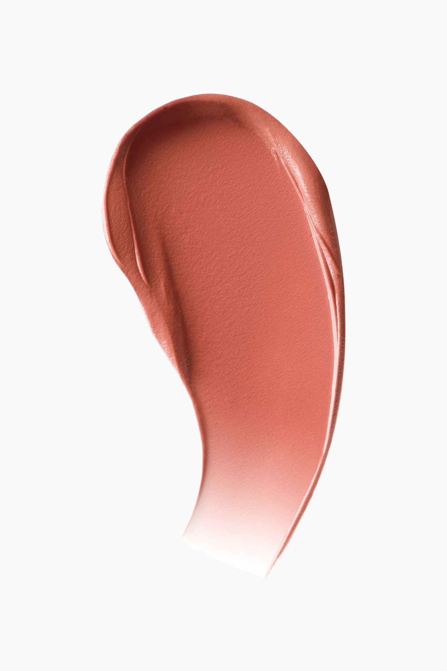 Cloud Crush Whipped Lip & Cheek Color - Milk & Cookies/Super Candy Clouds/Headliner/Bed Of Roses/Red Velvet/Peach Blur/Hopeful Romantic/Love Potion - 2