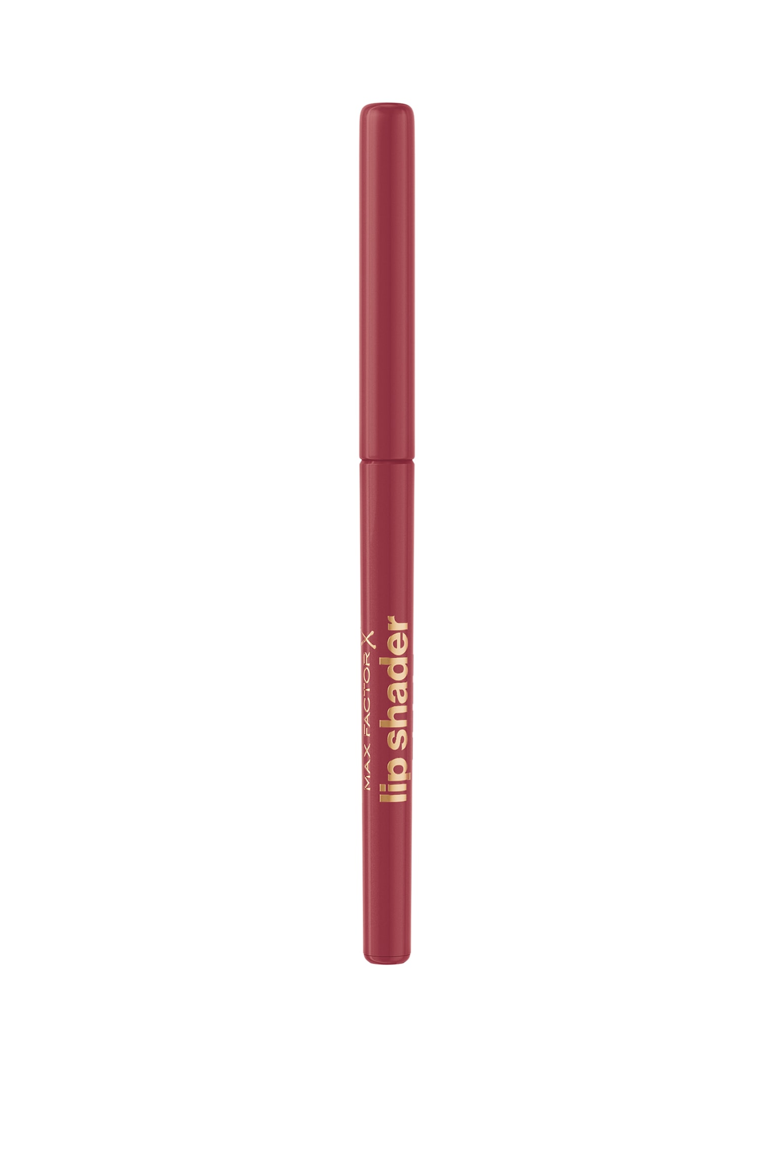 2000 Calorie Lip Shader - Berry Frame/Red Stroke/Coffee Blend/Nude Lines/Pink Thread/Mauve Mesh - 1