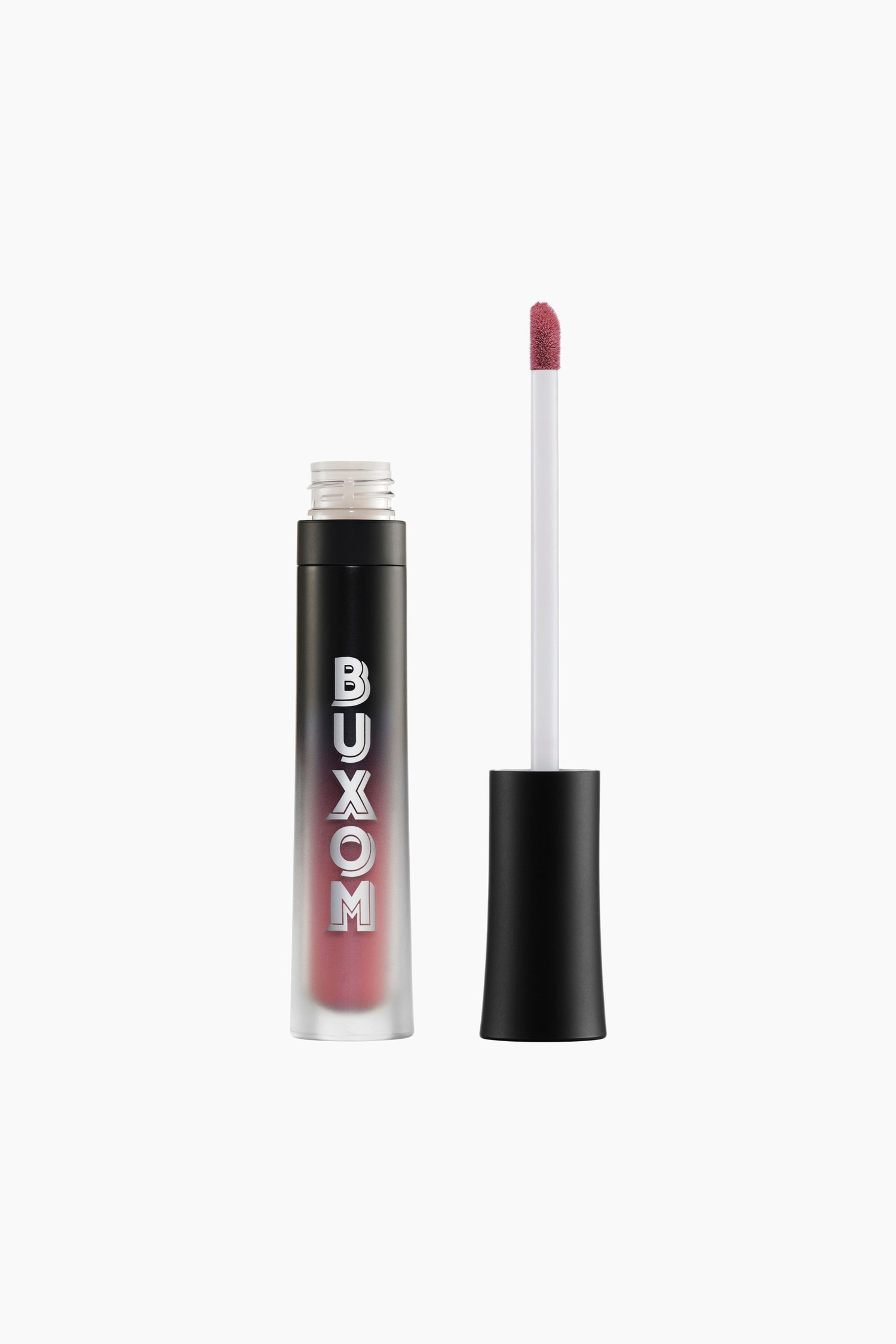 BUXOM - Full-on™ Plumping Liquid Lipstick Matte - Dolly Diva