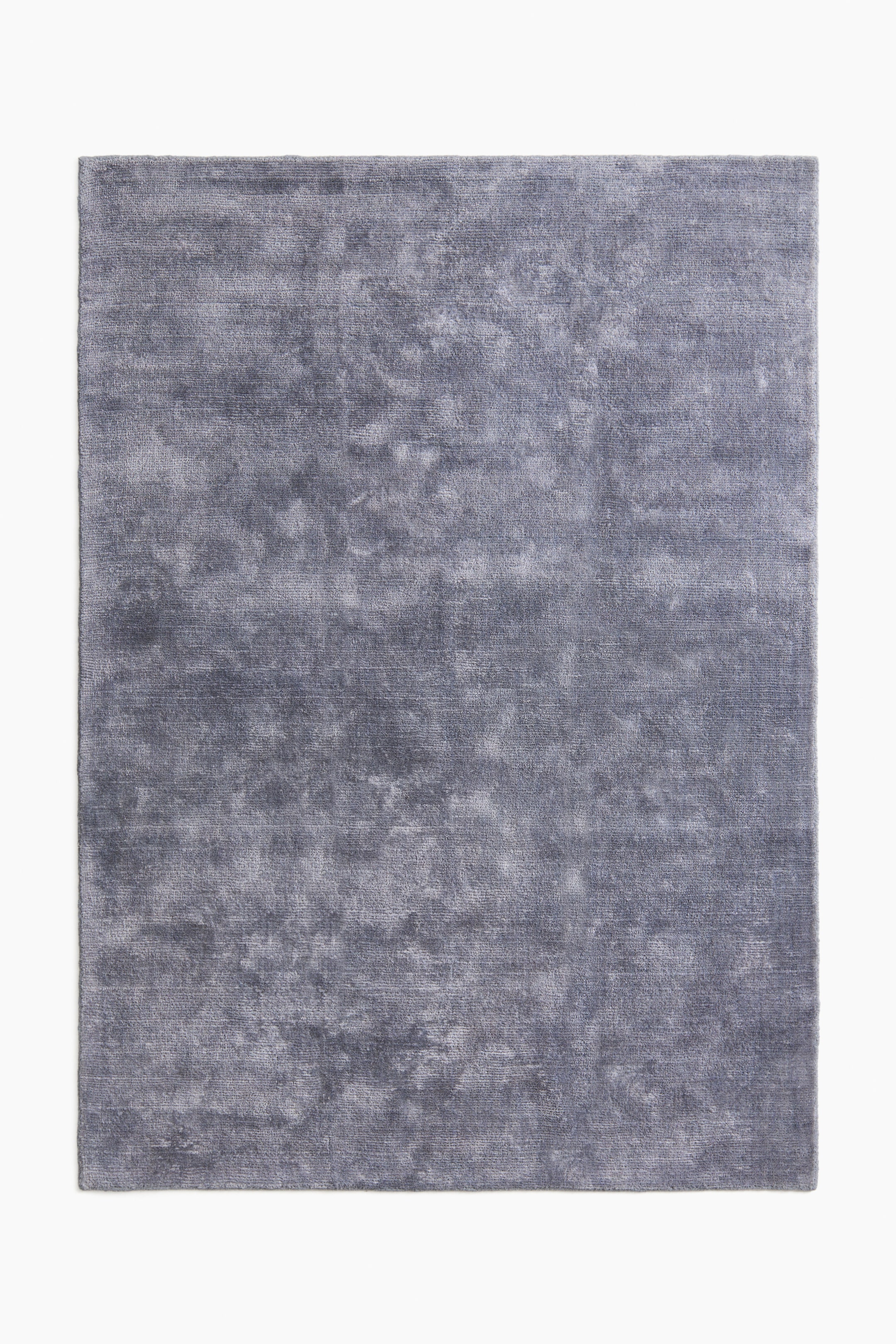 Handloom Jute Rug