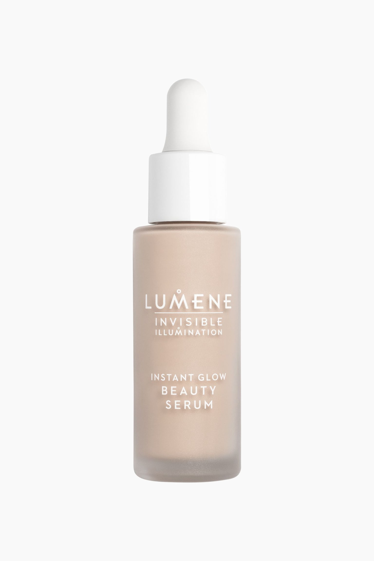 Instant Glow Beauty Serum - 100/200/300