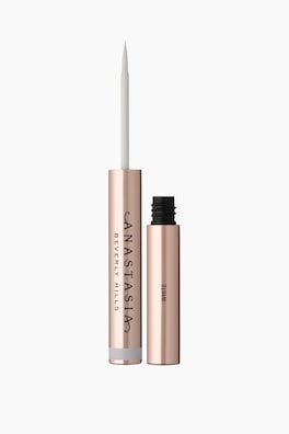 Liquid Liner