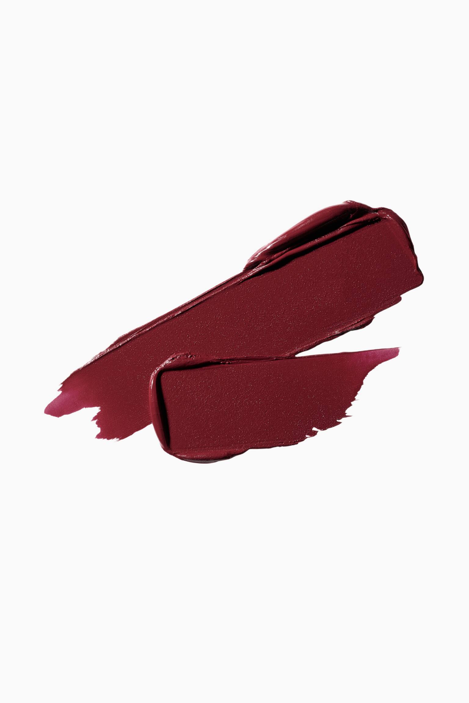 M·a·cximal Silky Matte Lipstick - Diva/Yash/Antique Velvet/Soar/Velvet Teddy/Mehr/No Coralation/Kinda Sexy/Honeylove/Overstatement/Marrakesh/Everybody's Heroine/You Wouldn't Get It/Cafe Mocha/Whirl/Russian Red/Taupe/D For Danger/Sweet Deal/Ruby Woo/Flamingo/Forever Curious/Sin/Go Retro/Chili/Twig Twist/Candy Yum Yum/Mull It To The Max/Lady Danger/Warm Teddy/Iconic Photo/Acting Nautral/Cool Teddy/Folio/Bare M-a-cximal/Verve Swerve/Dare Me/Hot Girl Pink/Unbothered - 3