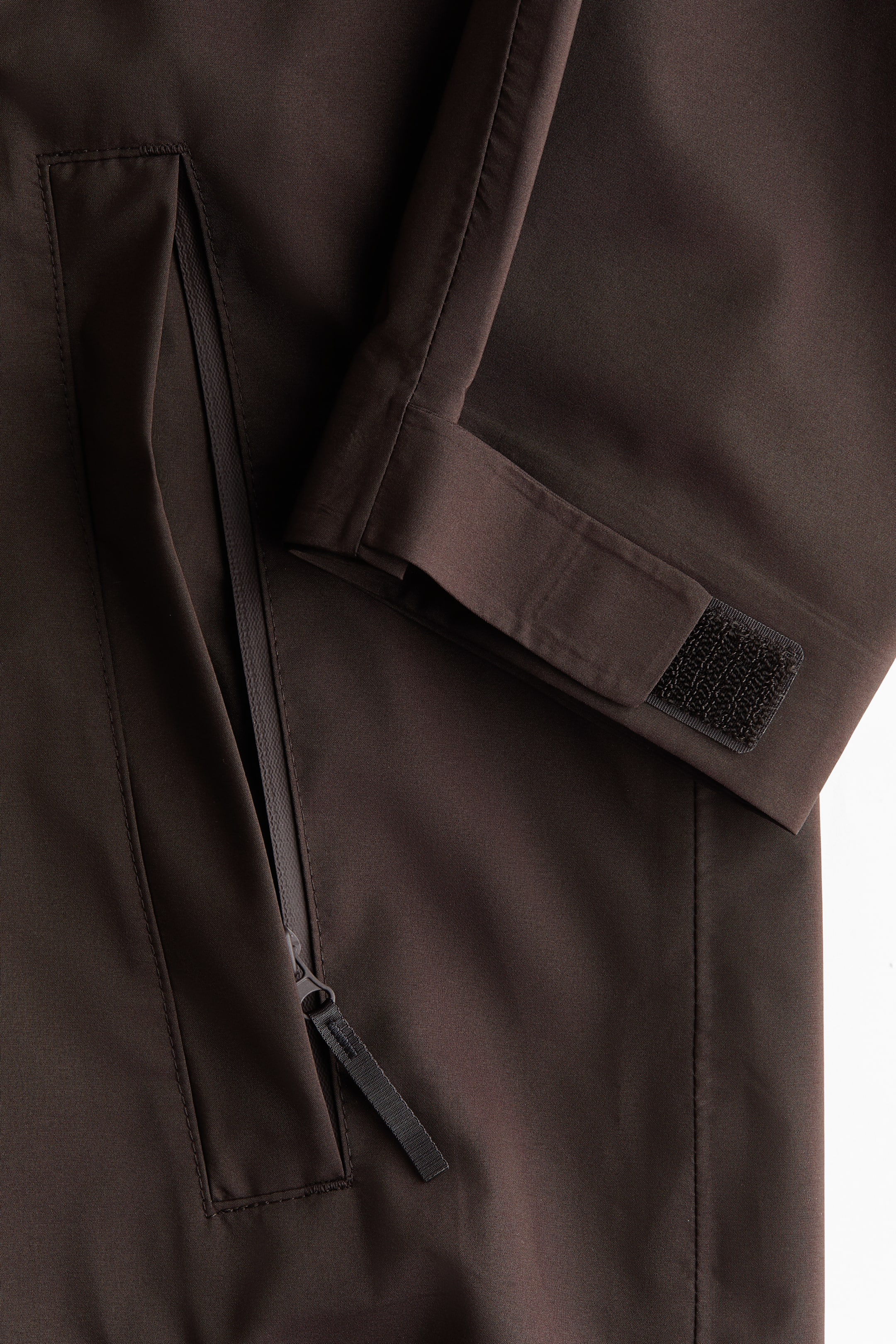 H&M Raincoat with StormMove™ — фото 7