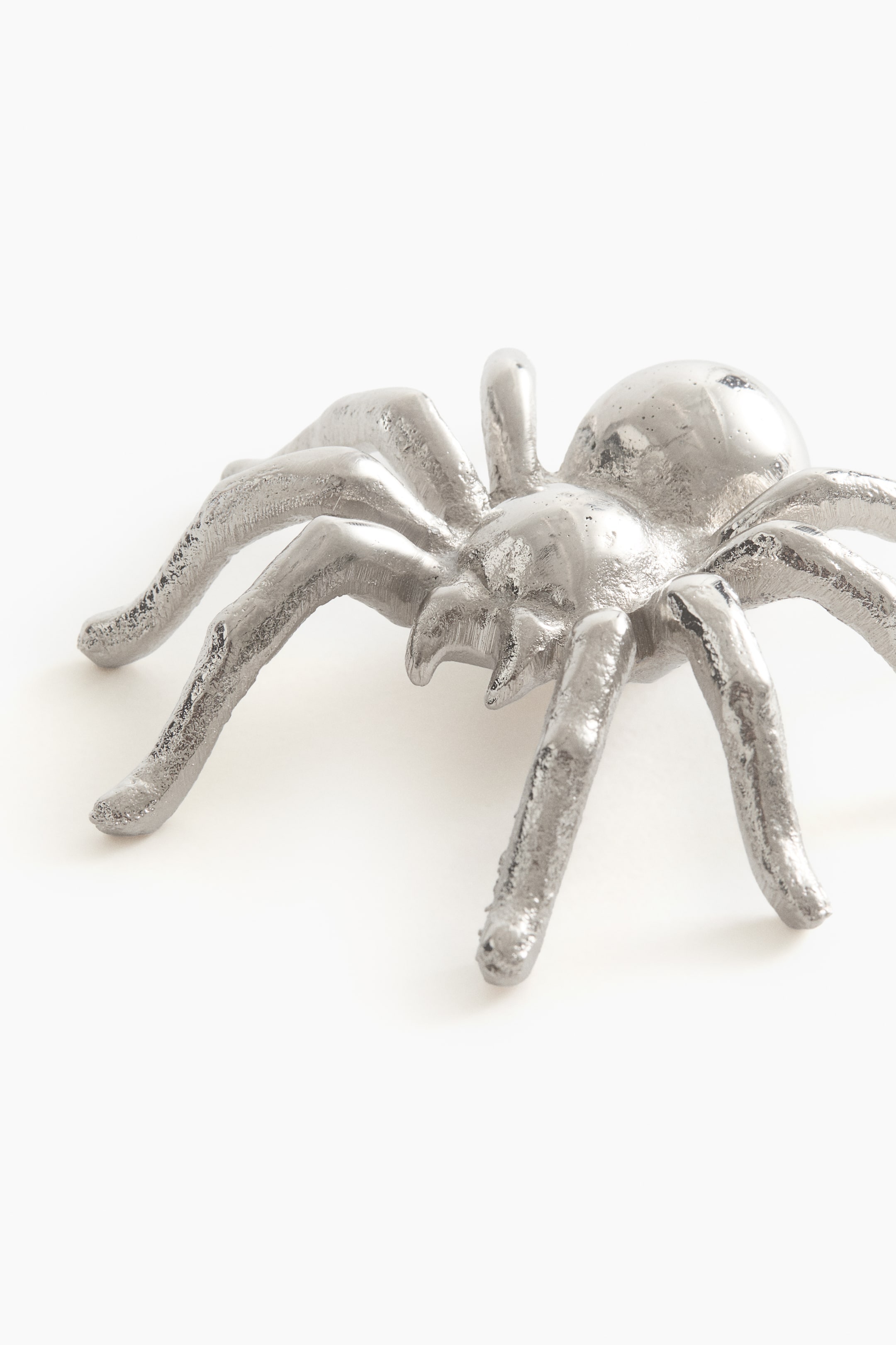 Metal Halloween Decoration