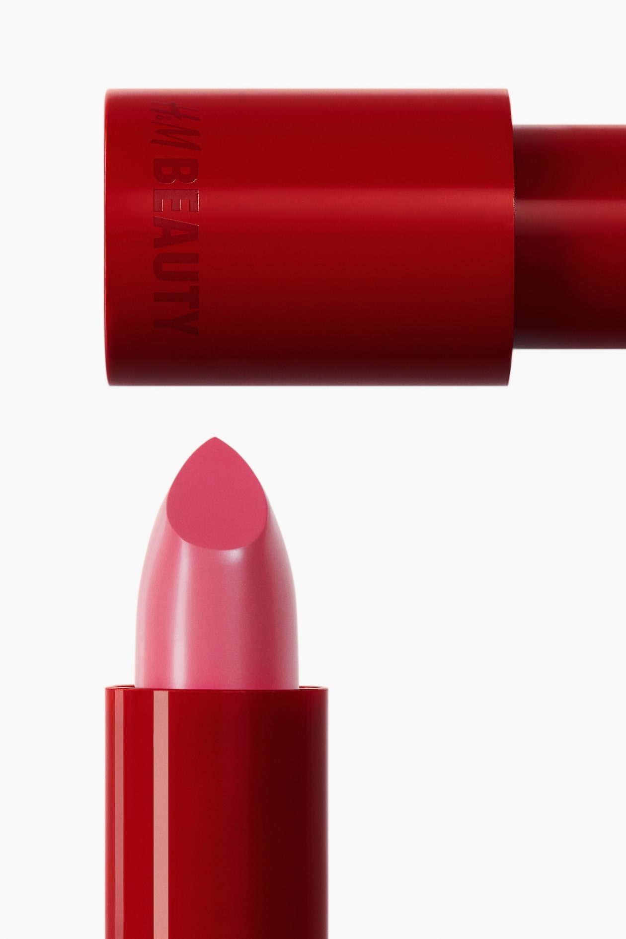 Satin Icon Lipstick - image 4