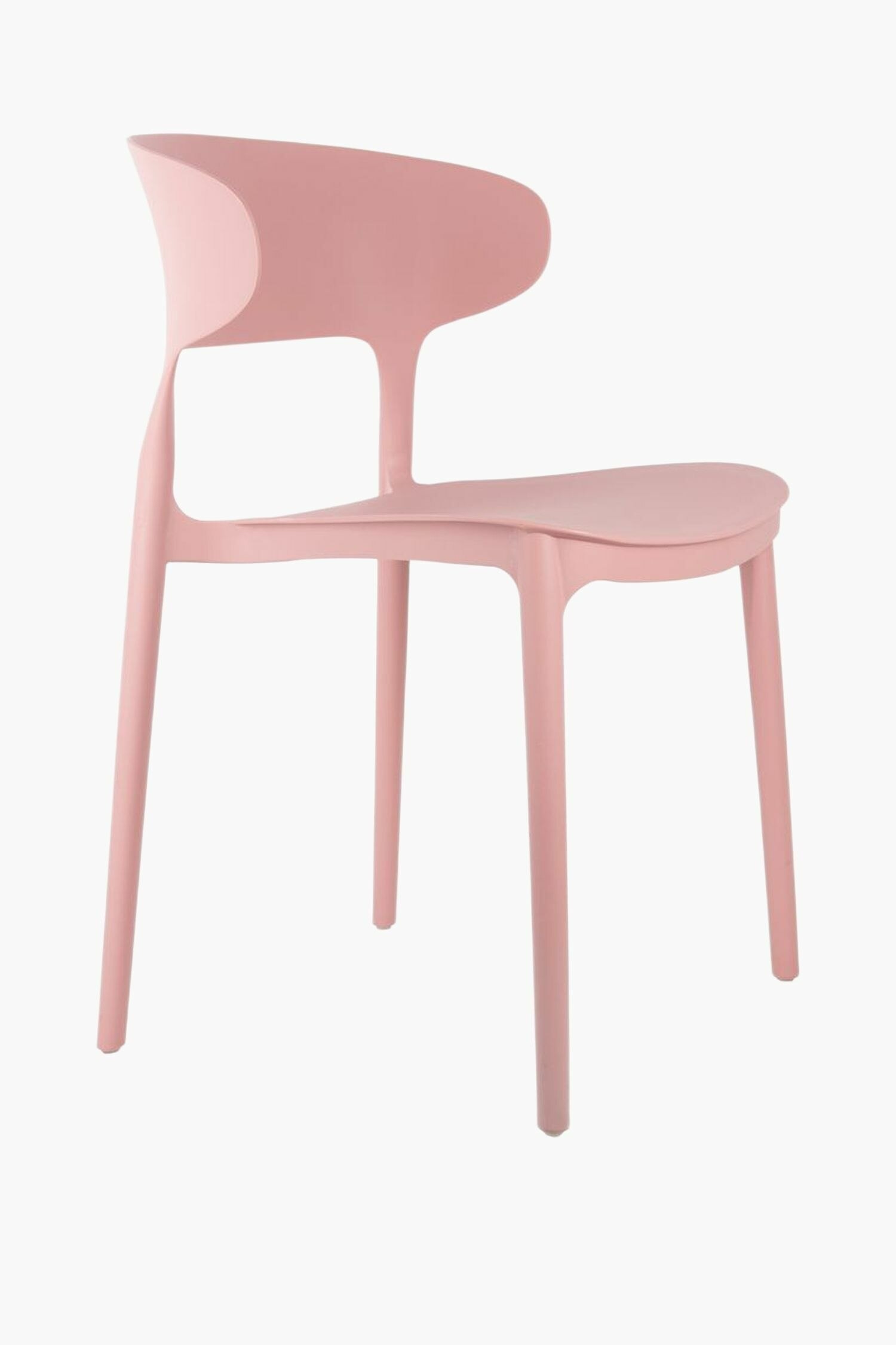 Fain Stuhl