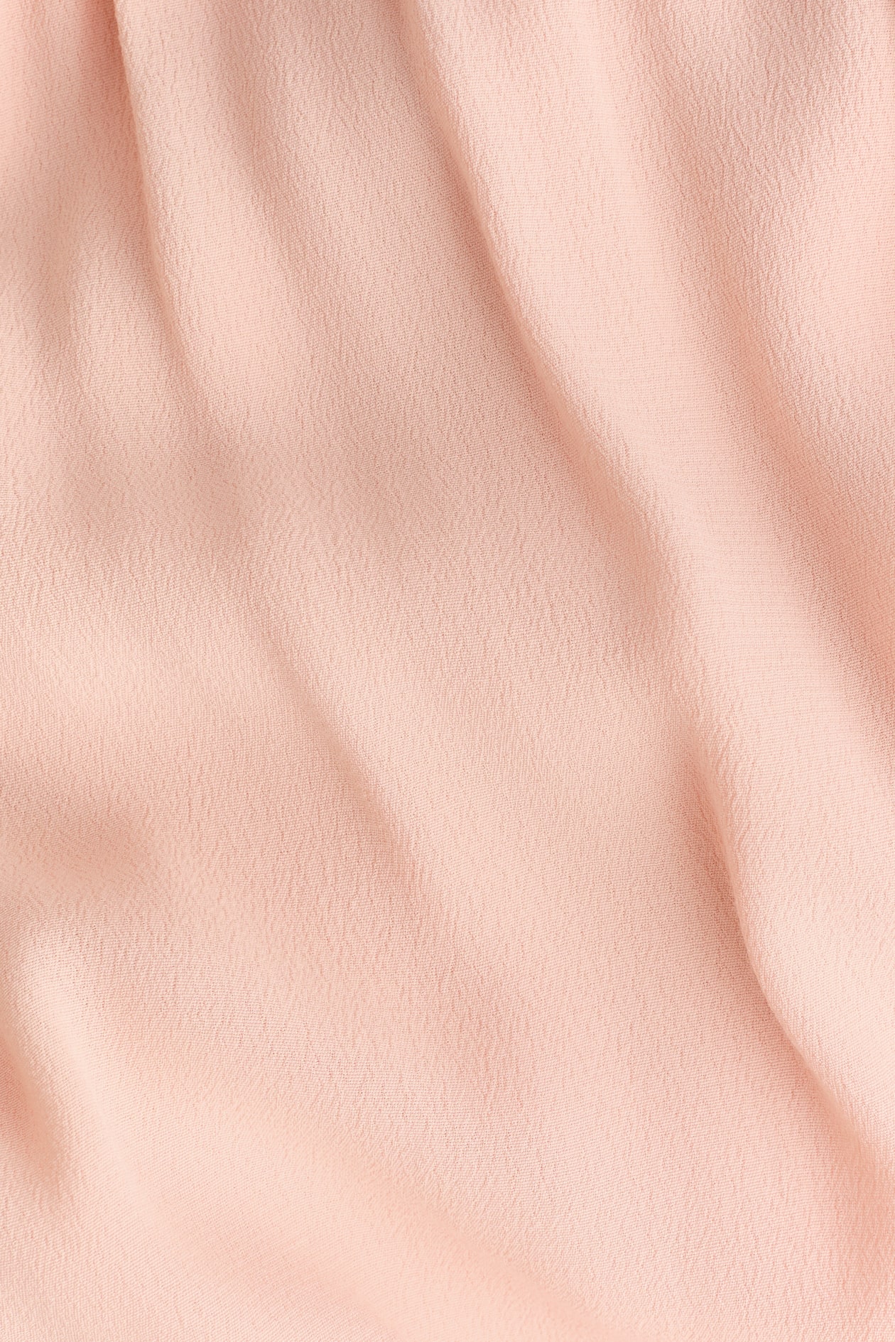 Draped Maxi Dress - image 2