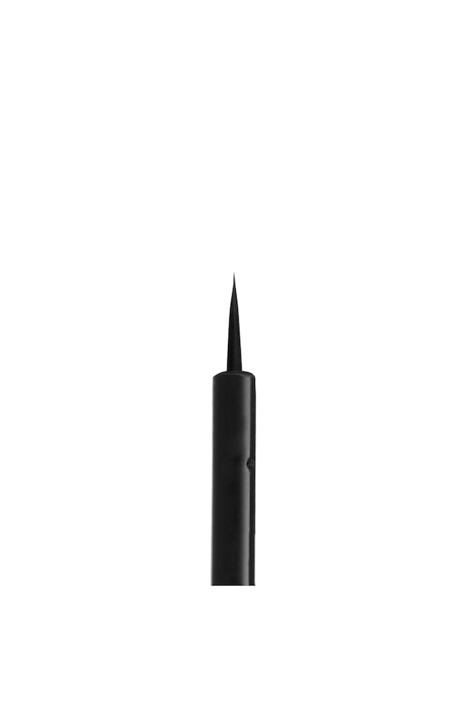 Eyeliner Liquido Epic Wear - Black/White/Sapphire - 3
