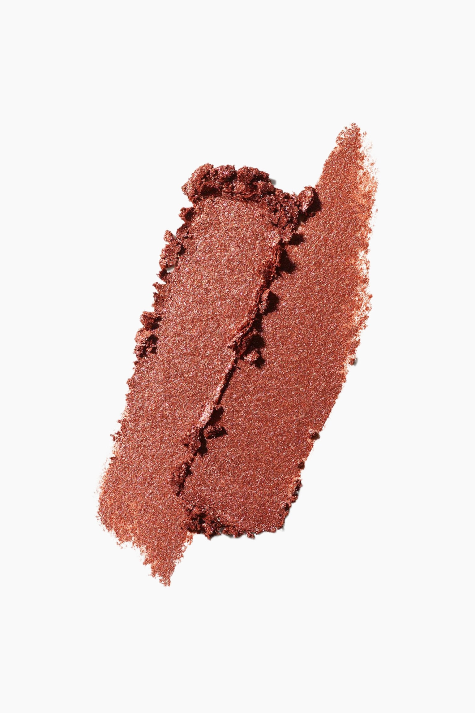 Eyeshadow Single Glitter - Slow/fast/slow/Let's Roll/I Like 2 Watch/Try Me On/Last Dance/Shine De-light/Private Jet/Can't Stop Don't Stop/Pink Lightning/Twinkle/Oh So Gilty/Dreamy Beams/She Sparkles - 2