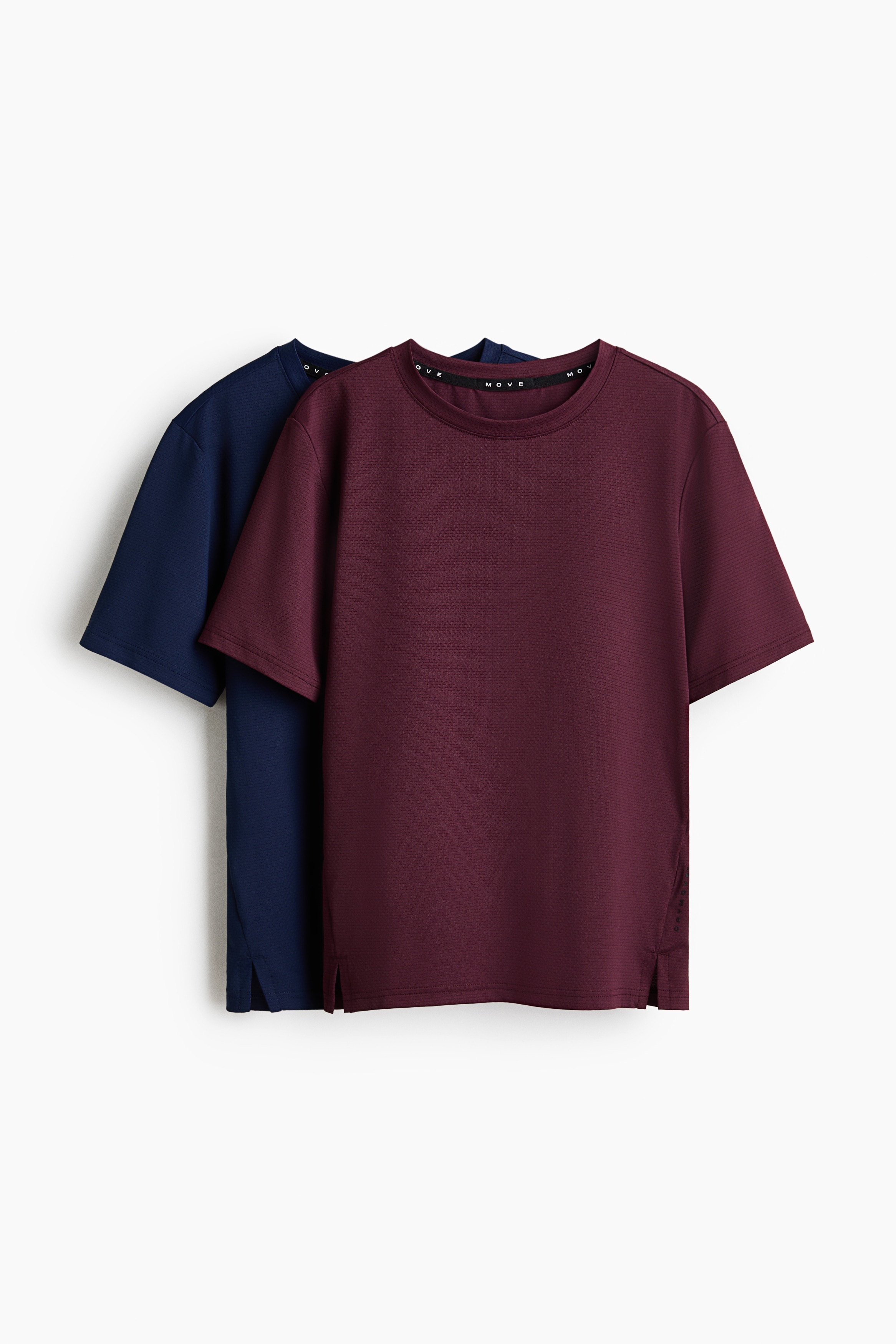 キッズ 9〜14 歳 | H&M JP