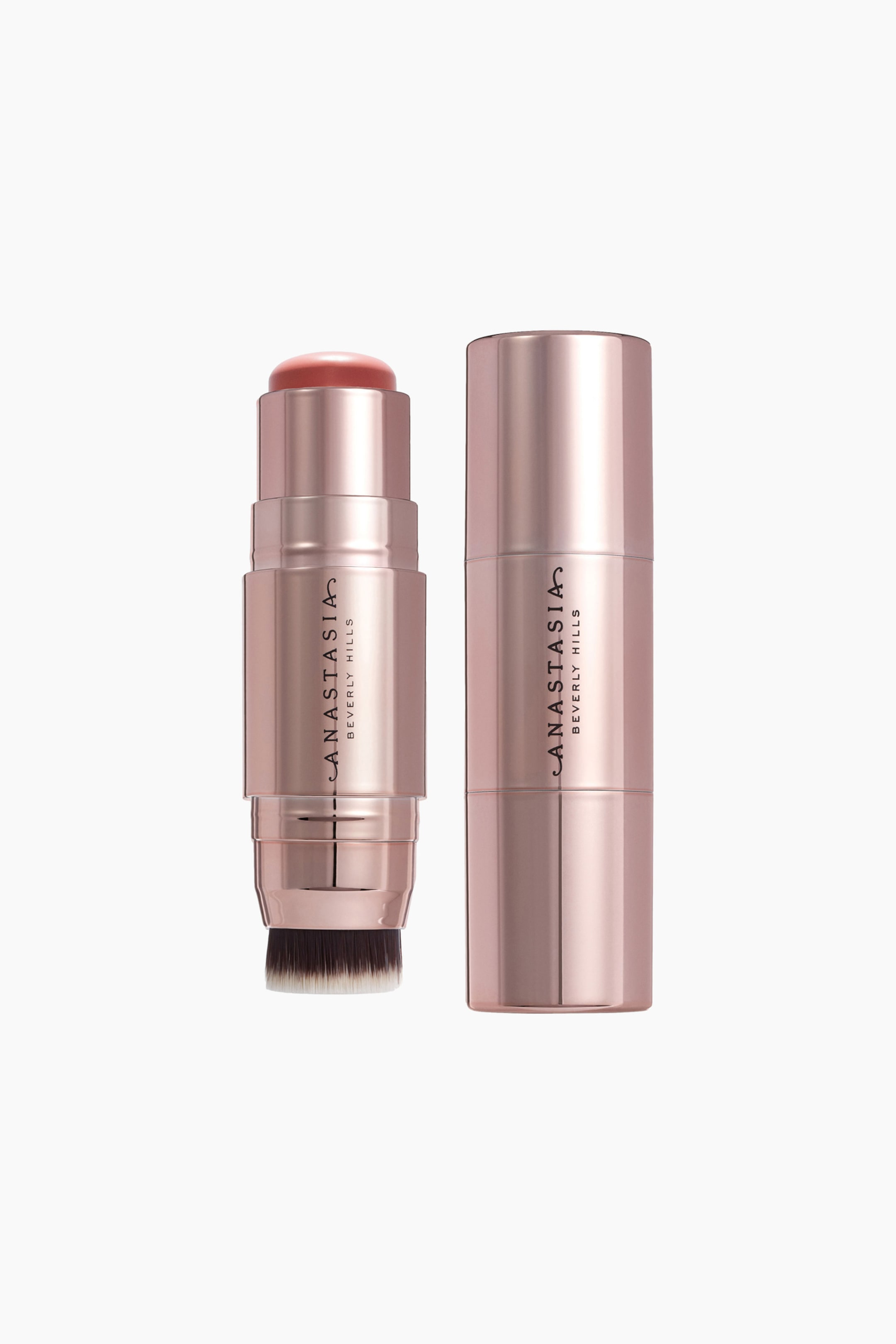 Visa större bild: Stick Blush - Soft Rose - Anastasia Beverly Hills - Beauty all | H&M FI 1