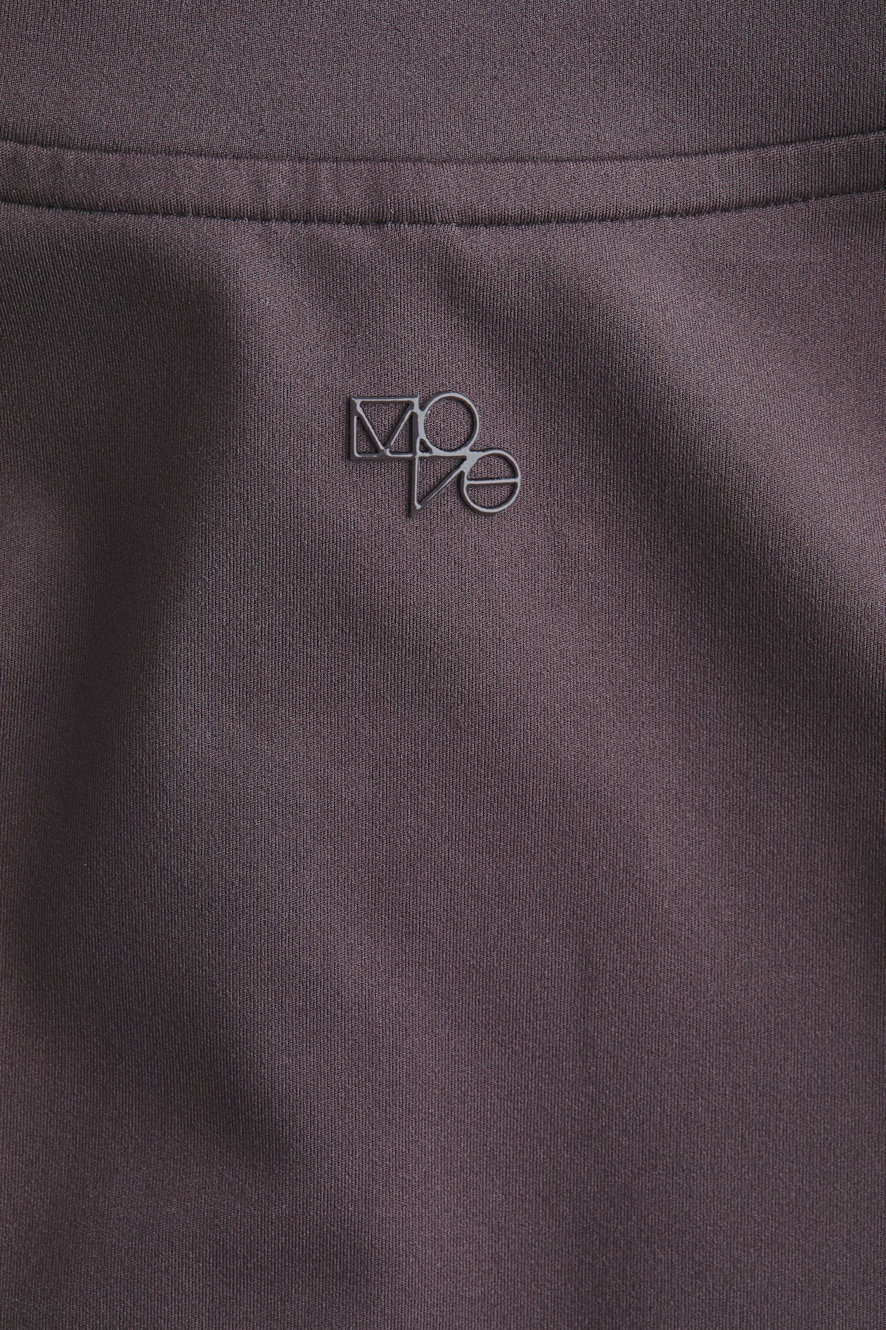 Activewear Jacket with SoftMove - image 3