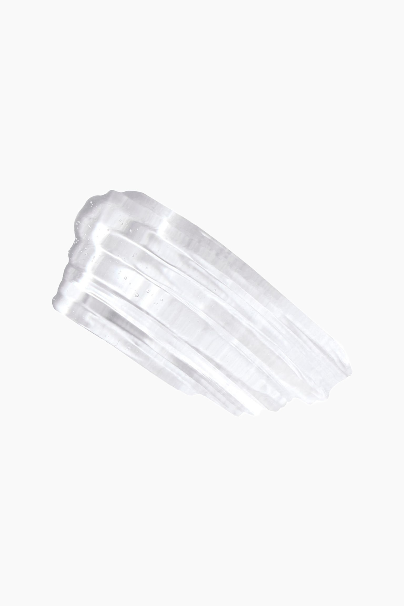 The Brow Fix Hold & Care Gel - 2