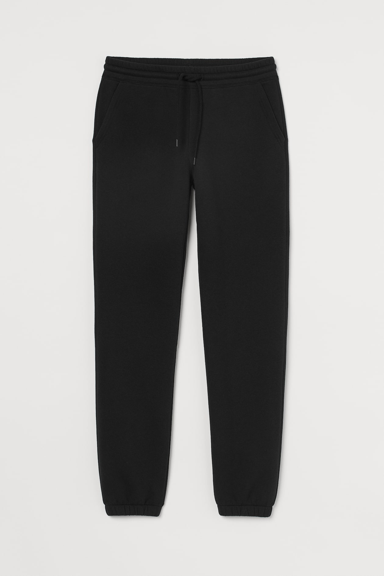h&m wanderhose