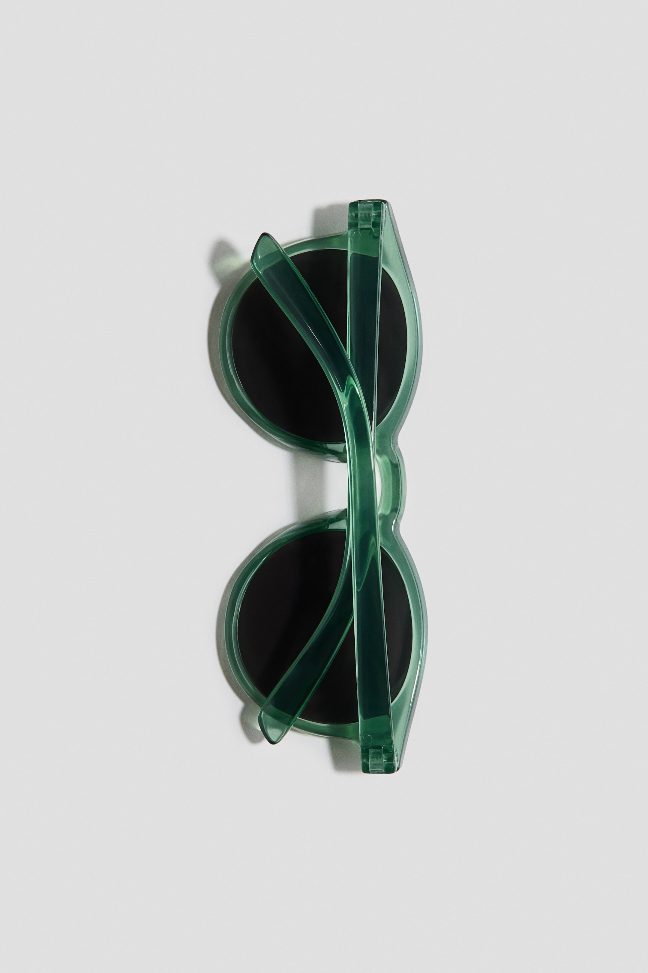 Nagyobb kép megtekintése: Napszemüveg - Zöld - GYEREK | H&M HU 3