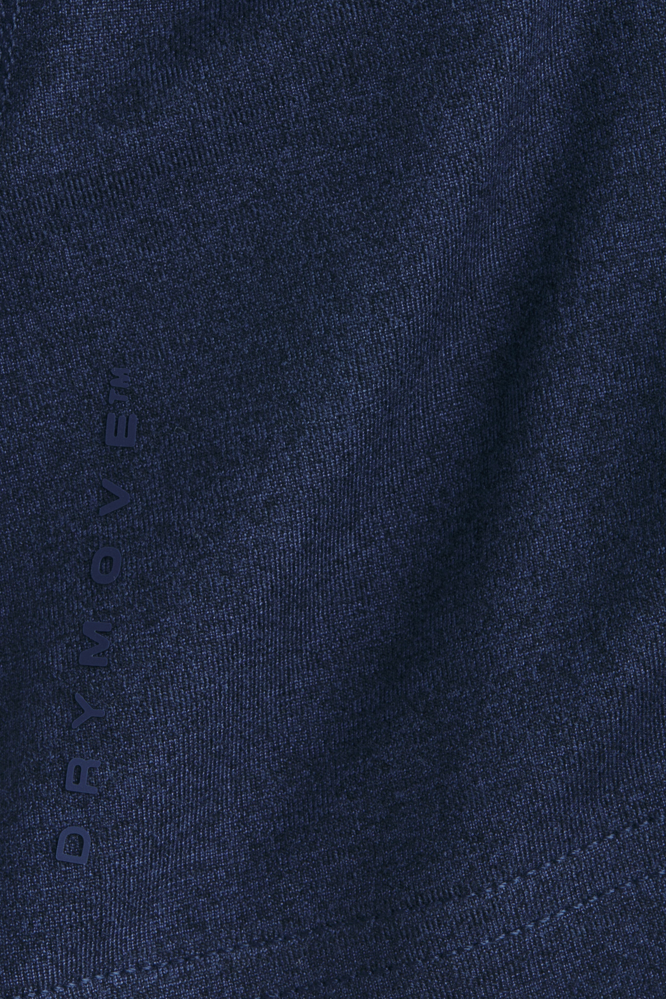 2-Piece Sports Base Layer Set with SoftMove™