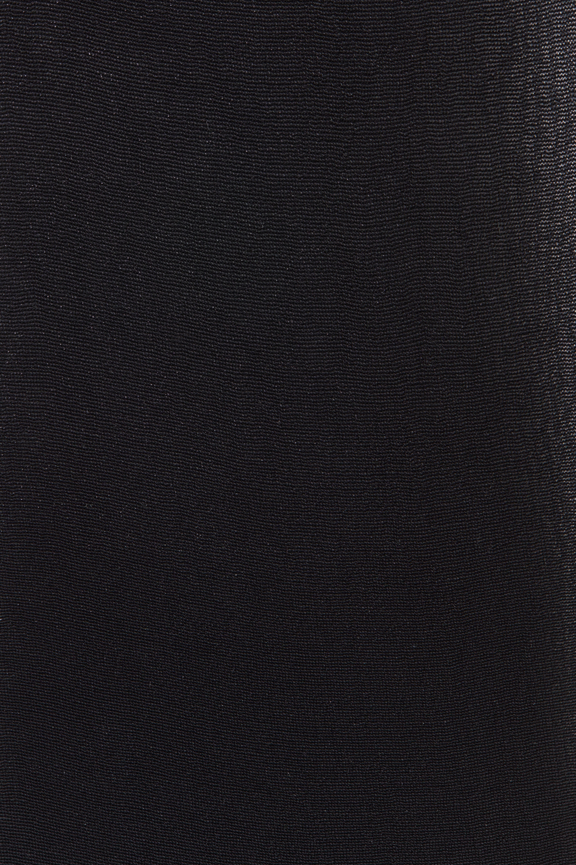 Shaping tights 40 denier