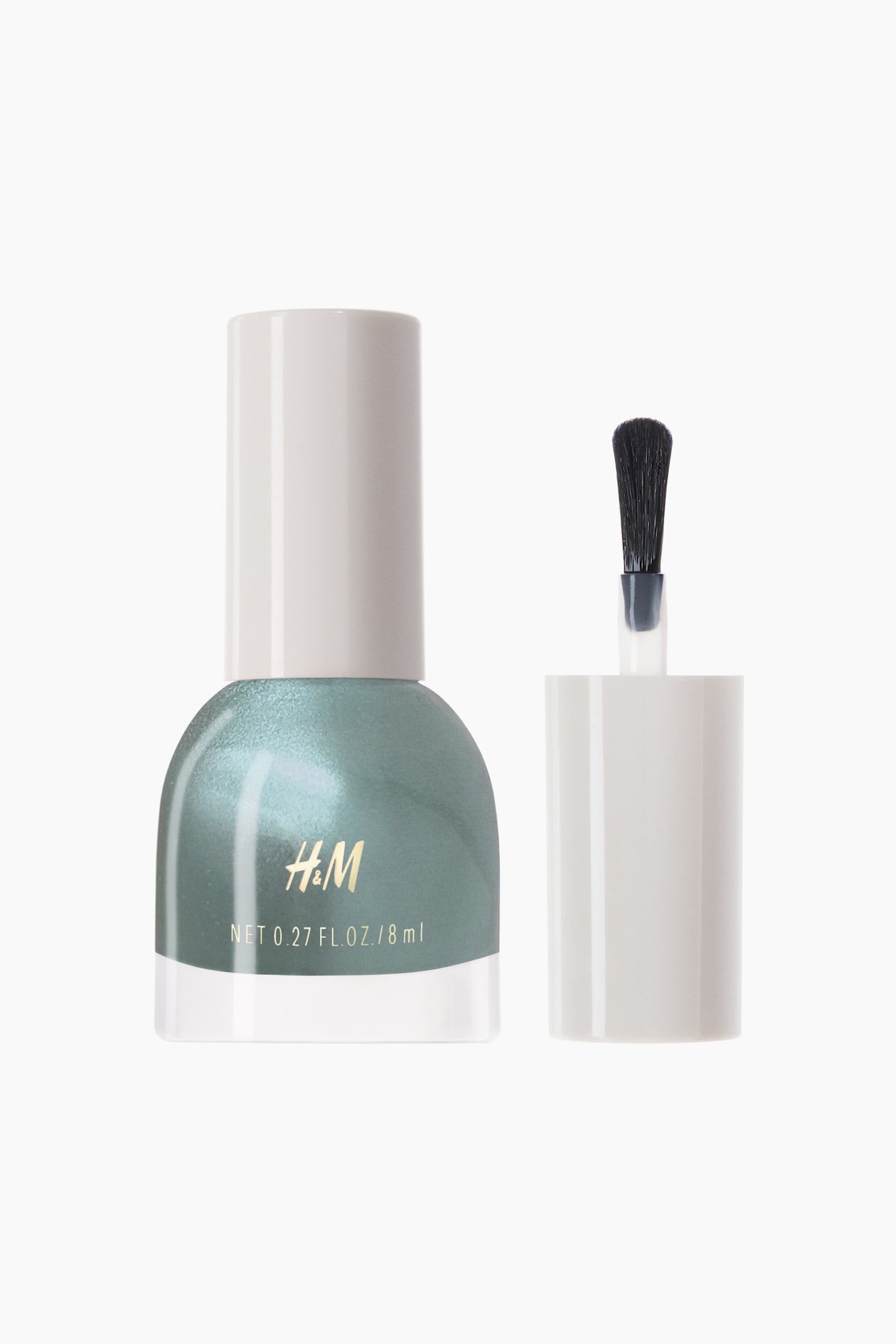 Nail Polish - image 3