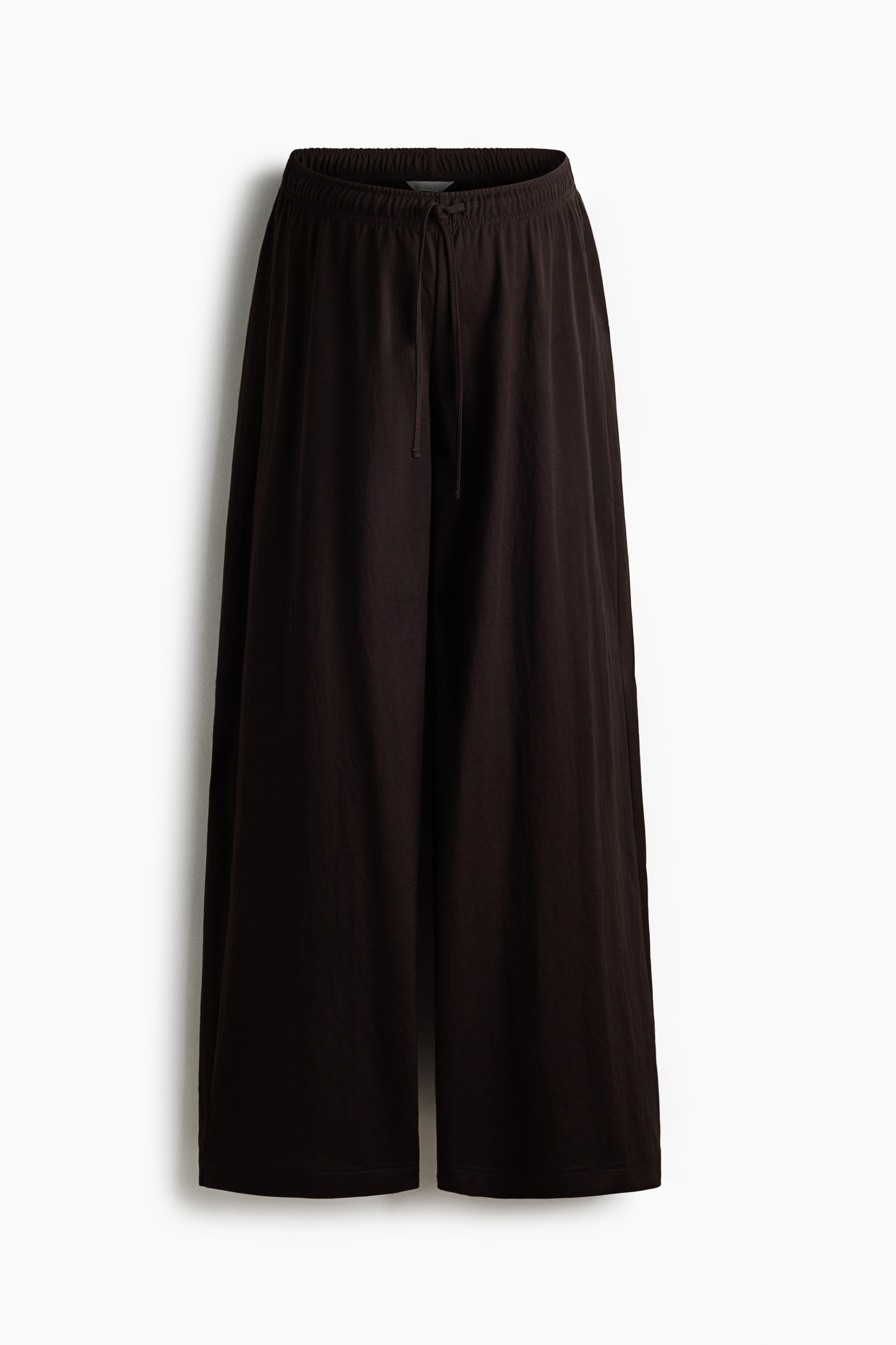 MAMA Pantalon Before & AfterModèle