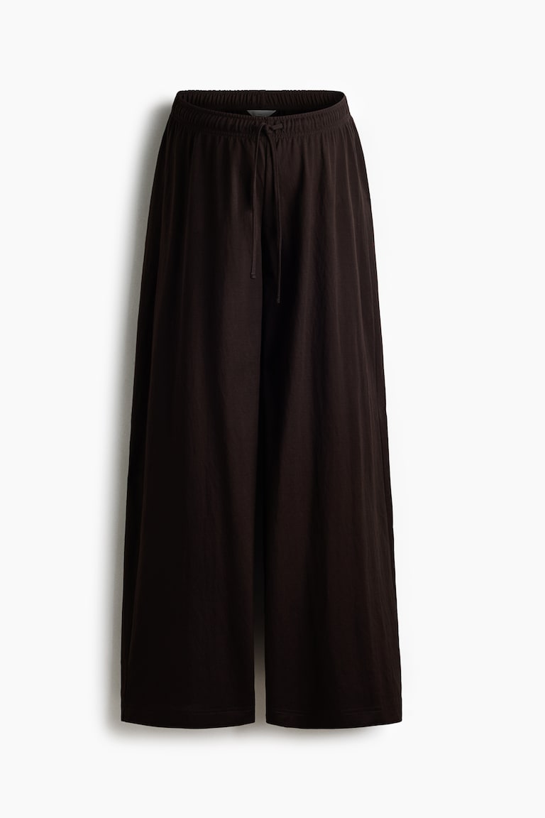 MAMA Before & After Pantalone sa učkurom