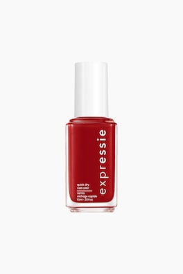 Nail Polish