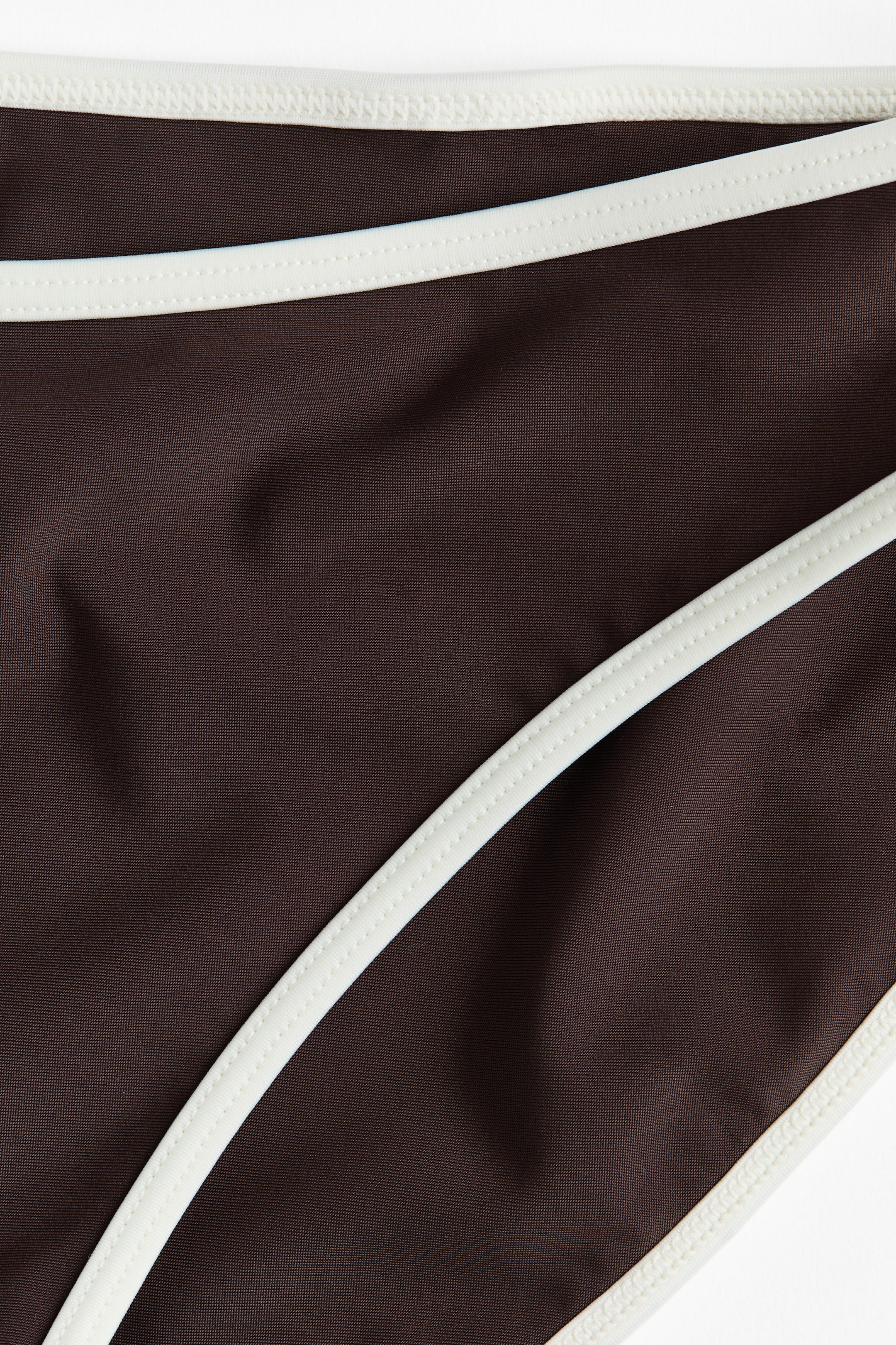 Sports Bikini Bottoms