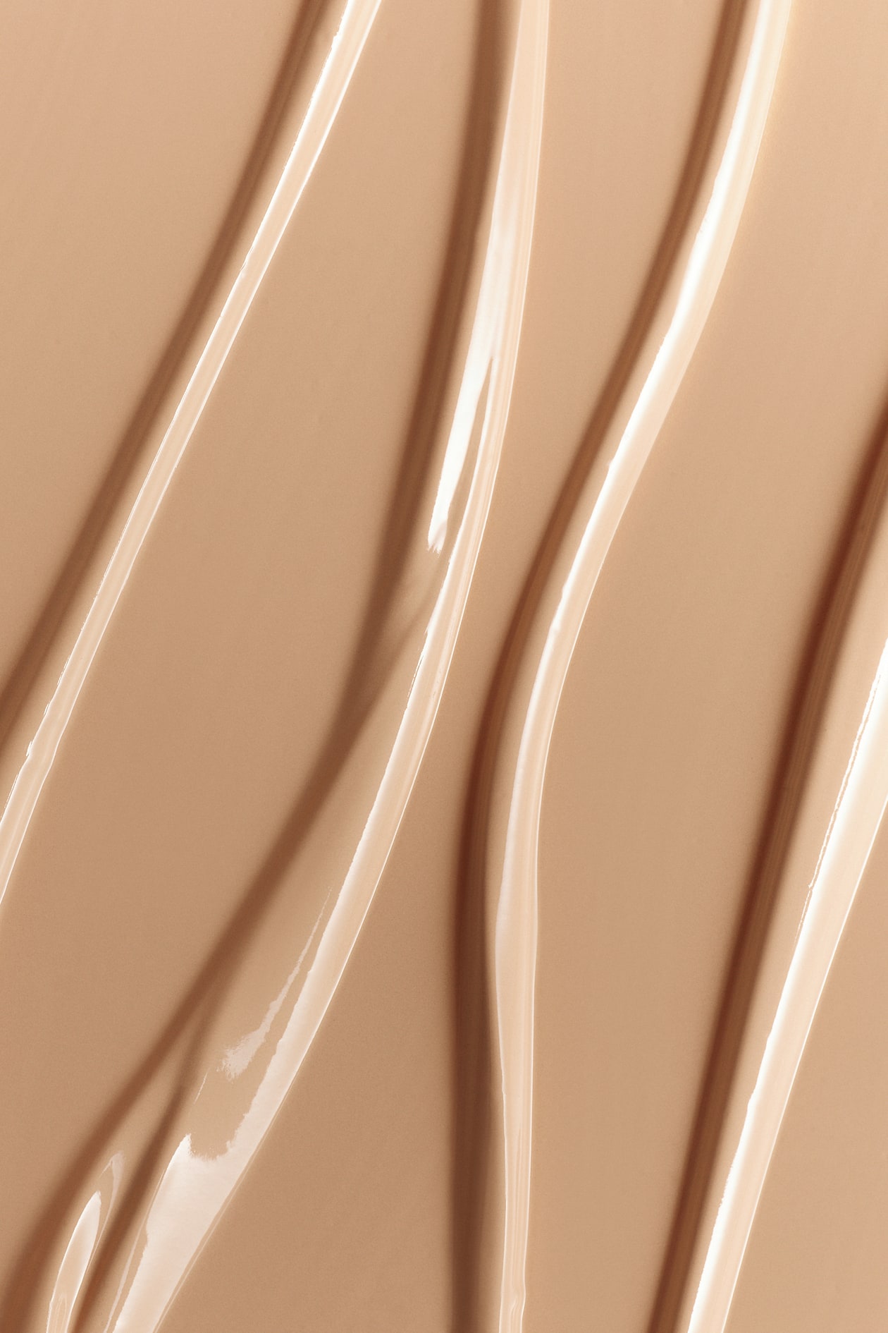 Cover Me Up! Concealer - image 3