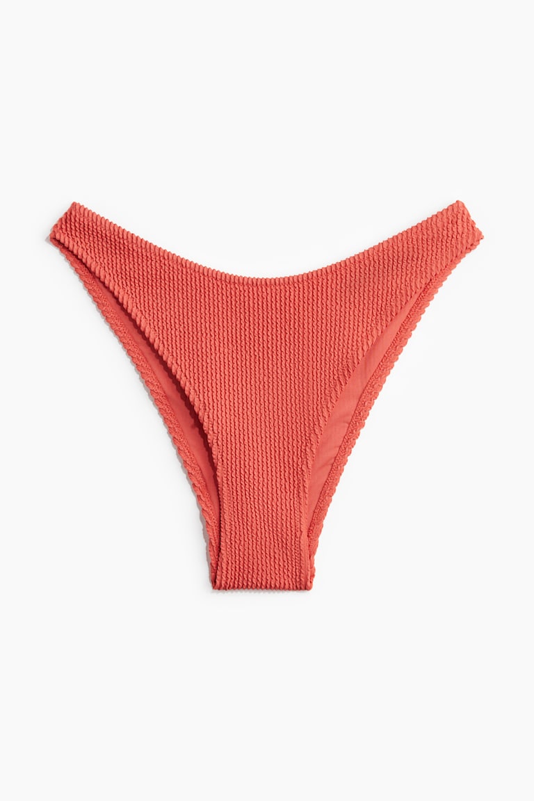 Donji deo bikinija Cheeky