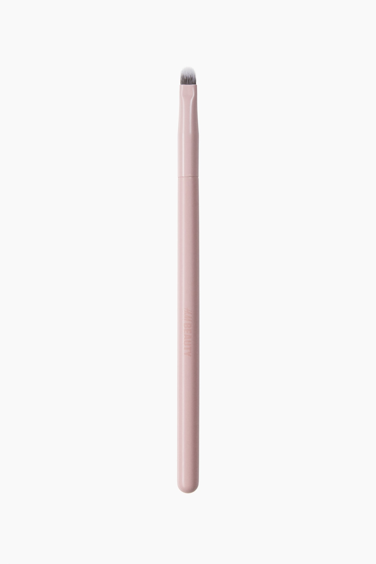 Precise Eyeshadow Shading Brush