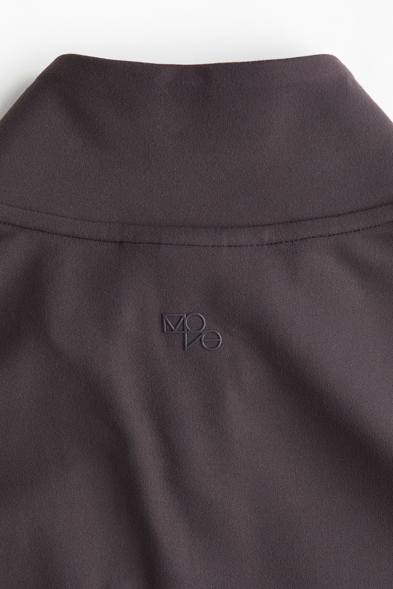 Activewear Jacket with SoftMove - image 5