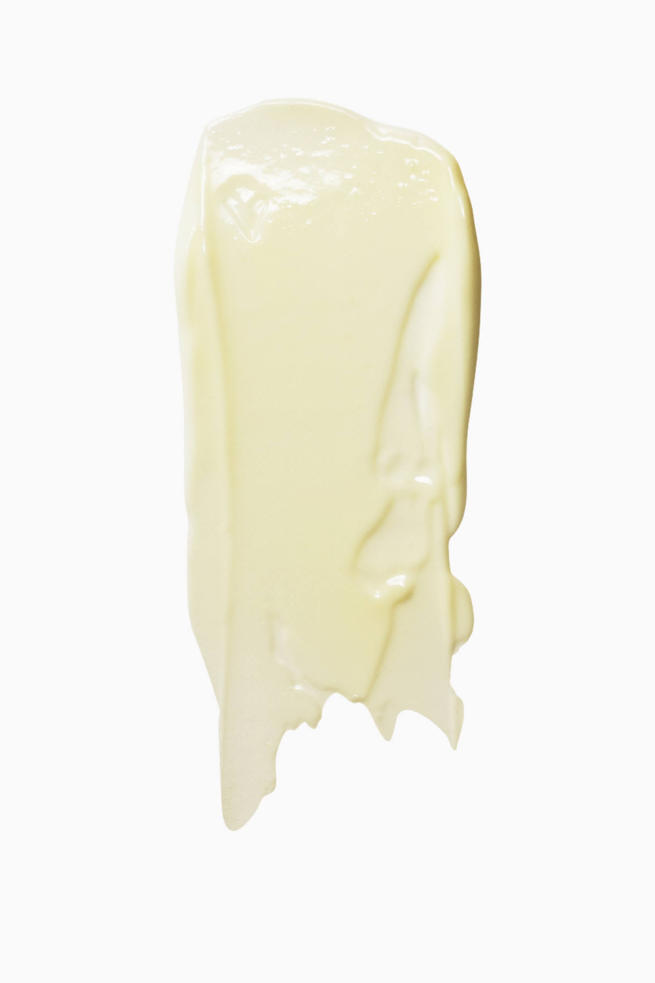 Visa större bild: The Magic Milk – Microbiome-balancing Cleanser - Rengör Och Återfuktar - MANTLE - Beauty all | H&M SE 3