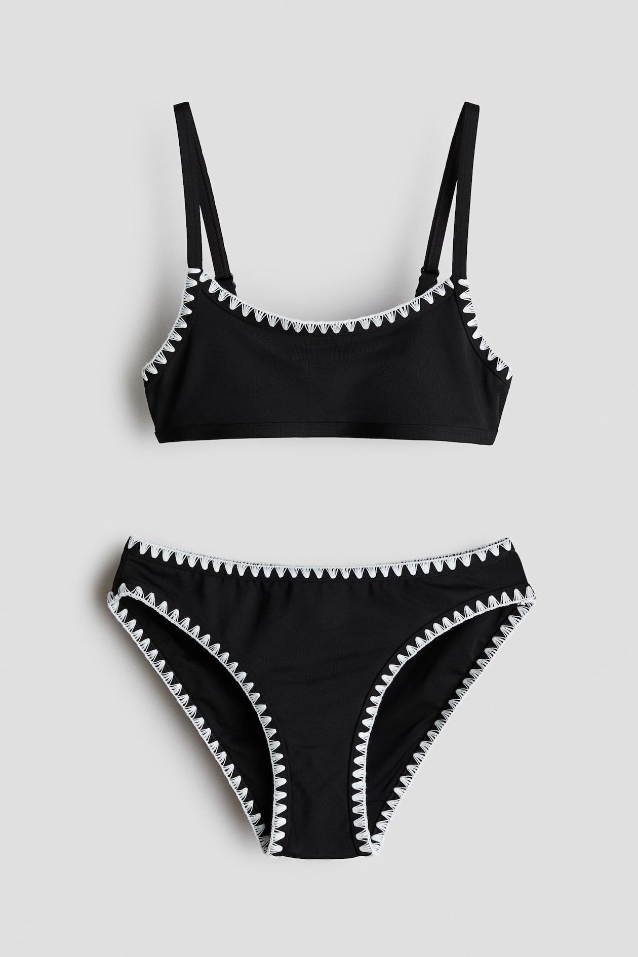 Sitemapcdatahttpmobecellcare1commaillot De Bain H M 2 Pieces