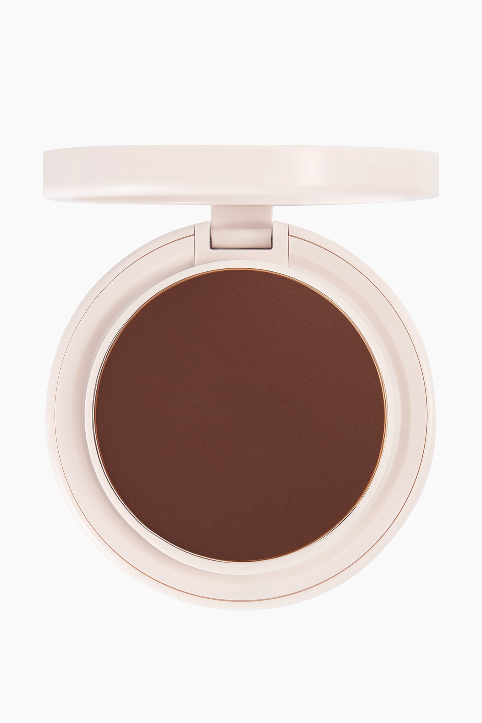 Natural Blur Powder Foundation - 10.5n/1c/1n/1w/2c/2n/2wn/3c/3n/3w/3wn/4c/4wn/5c/5n/5wn/6n/6w/6wn/7c/7w/8c/8n/8w/8wn/9c/9n/9wn/10n/10wn