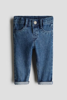 Jeans Slim Fit