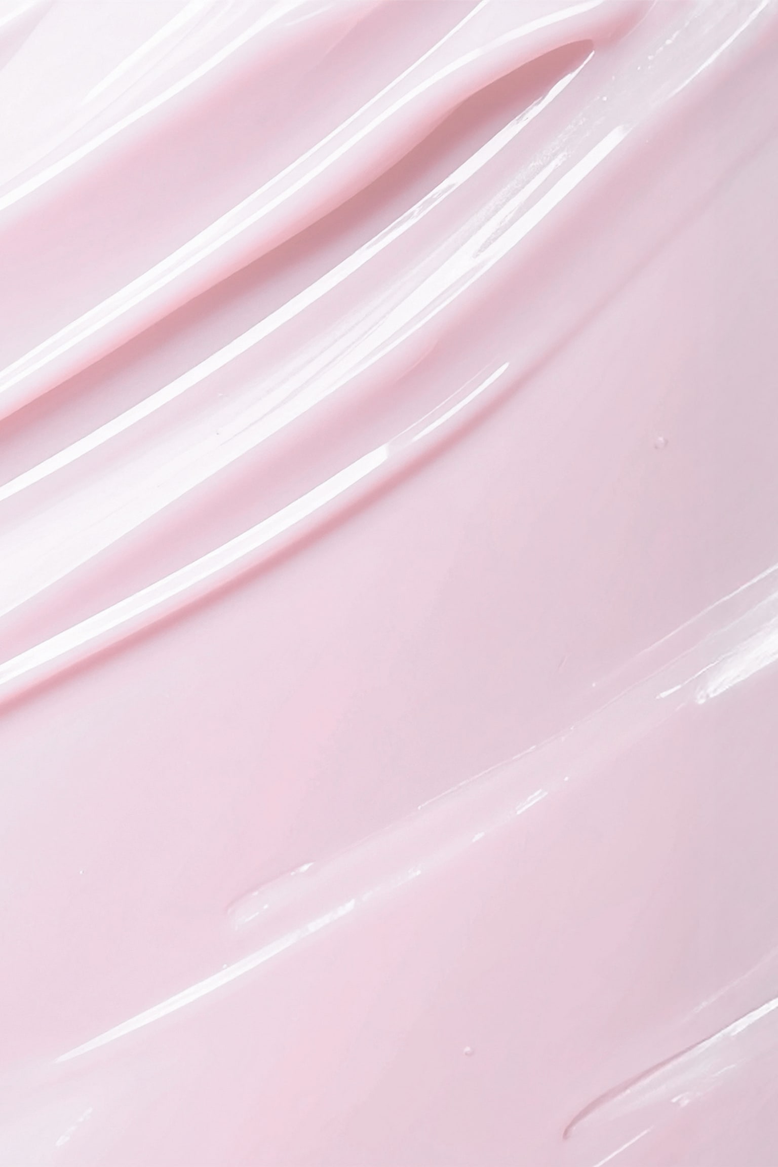 Ectoin Hydra Serum - Ectoin Hydra Serum - 3