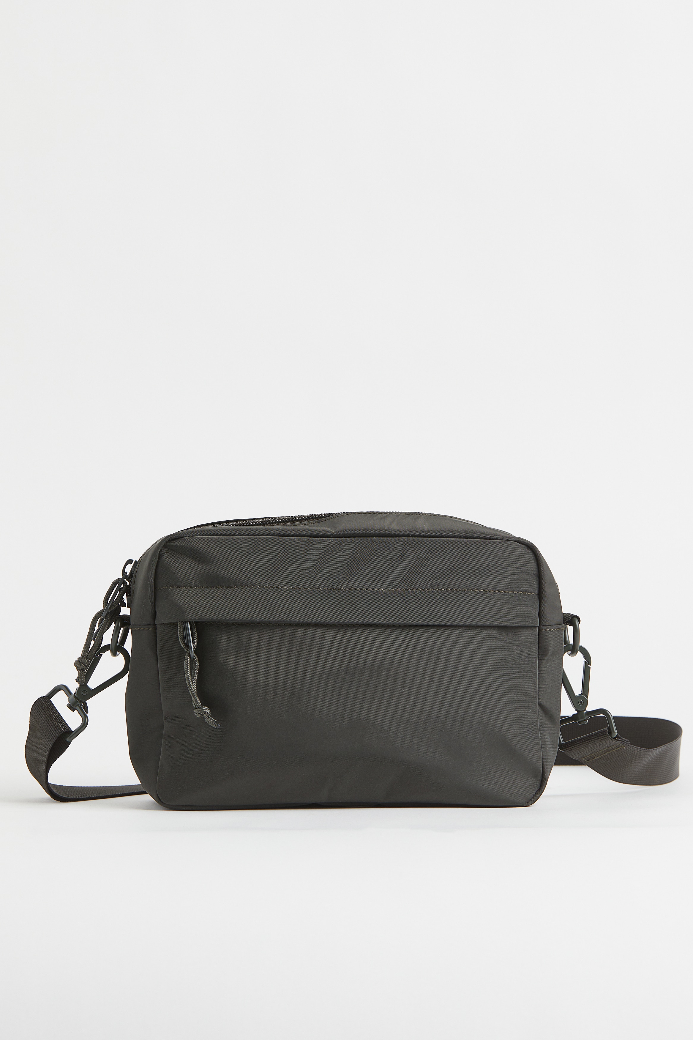 H&m man bag best sale