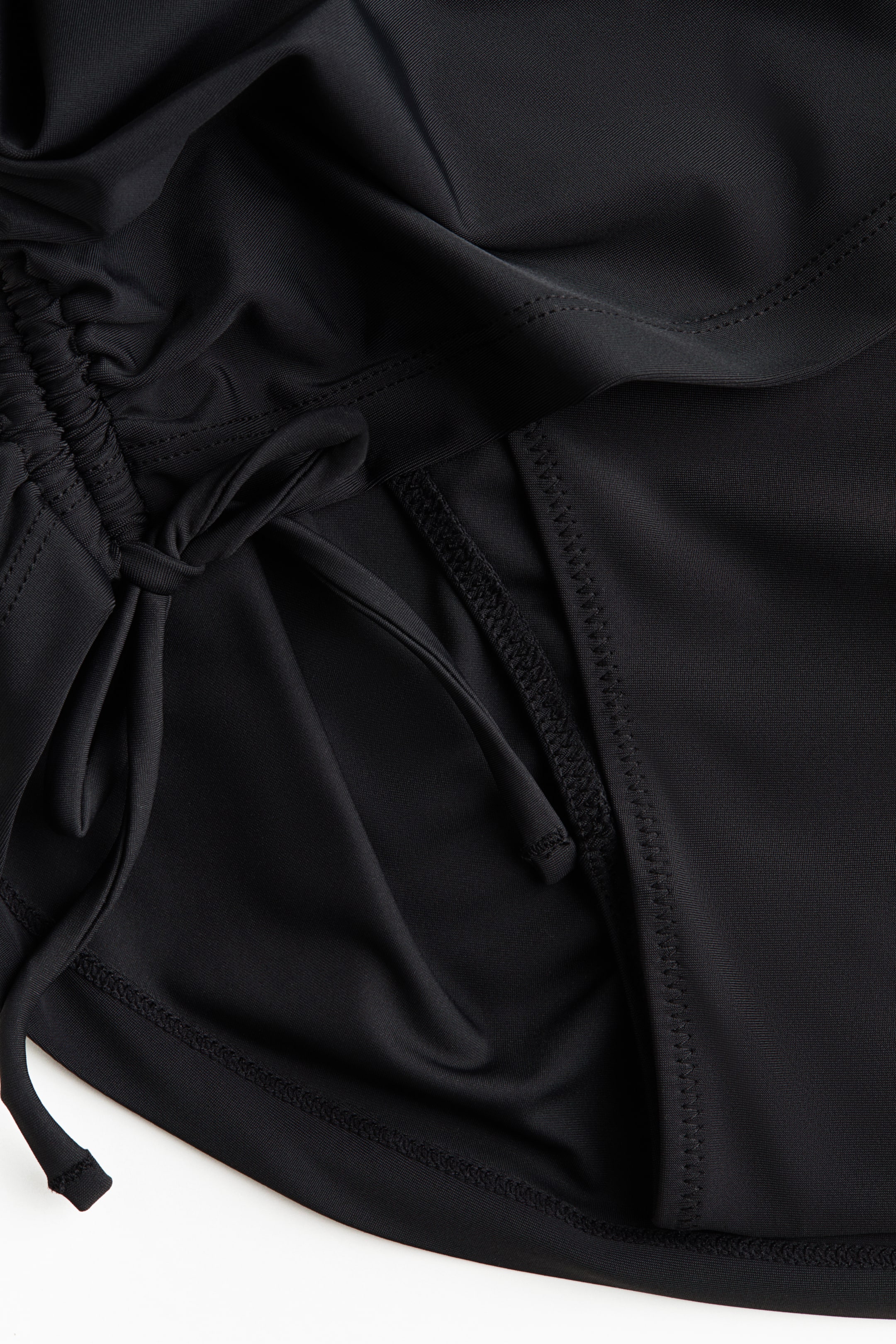 Sports Swim Skirt with Lycra® Xtra Life™