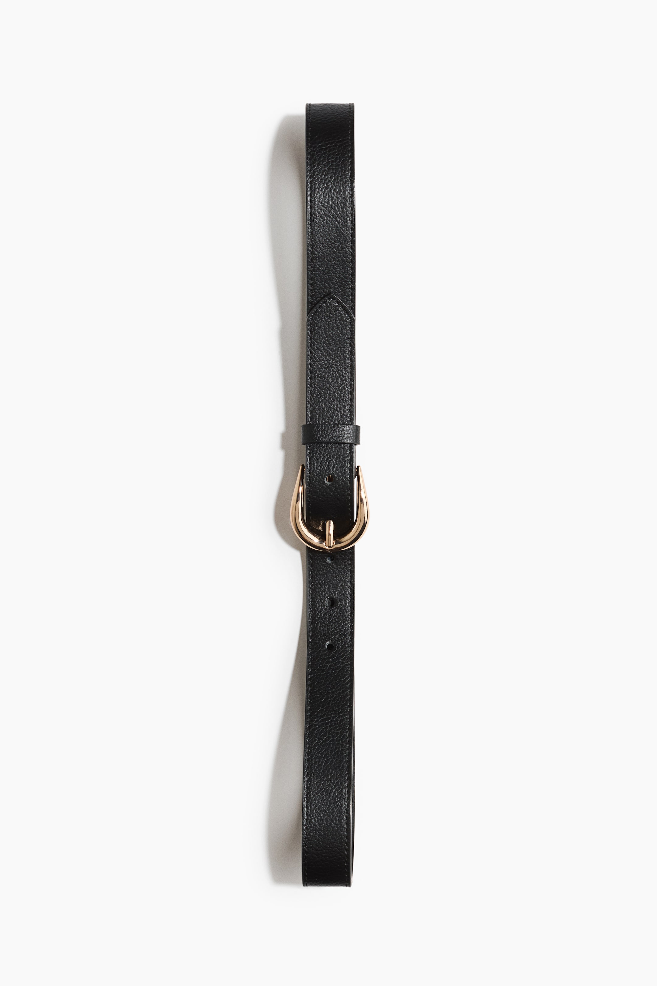 Ceinture