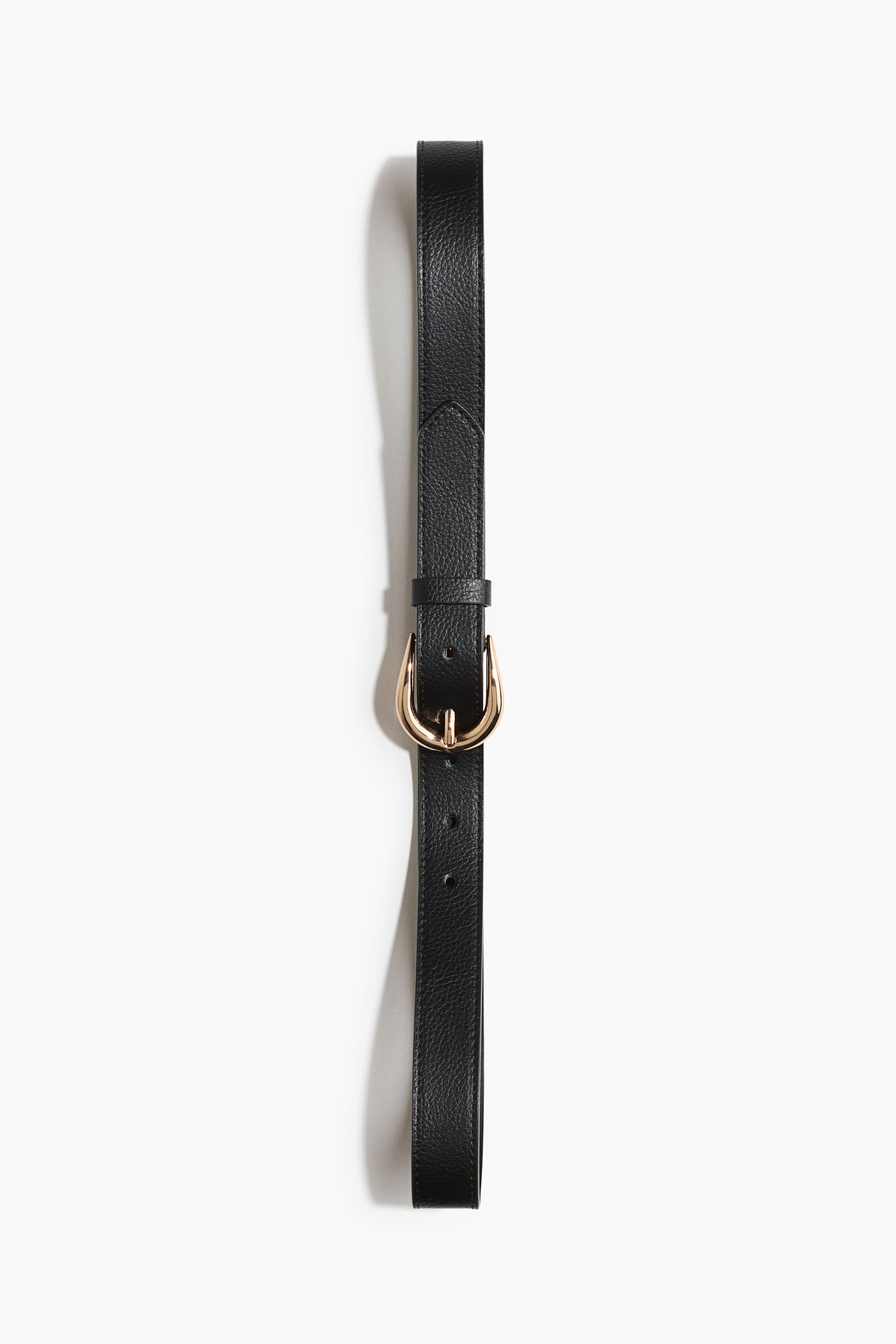 Ceinture