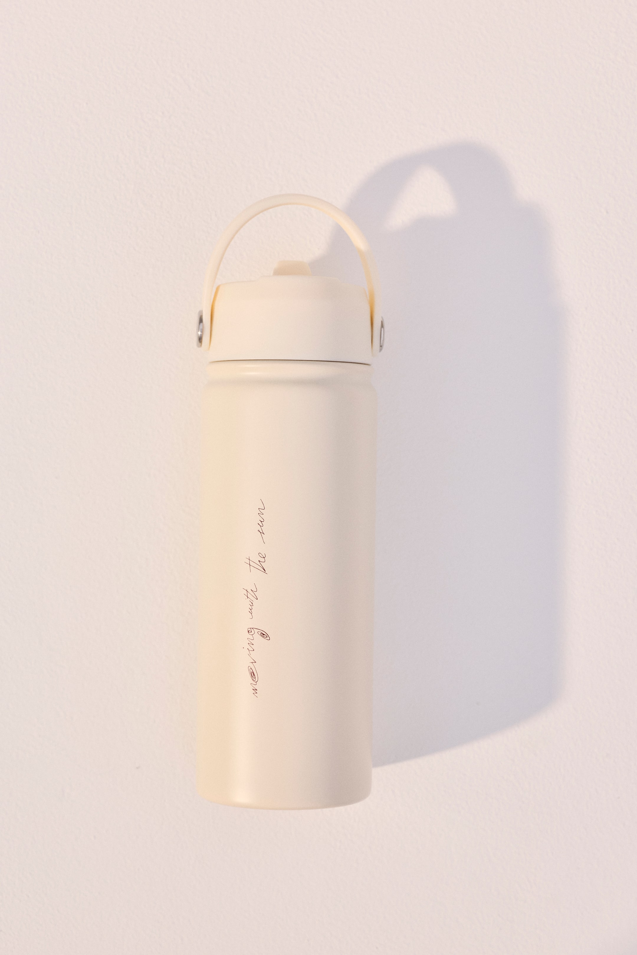 Sports Water Bottle