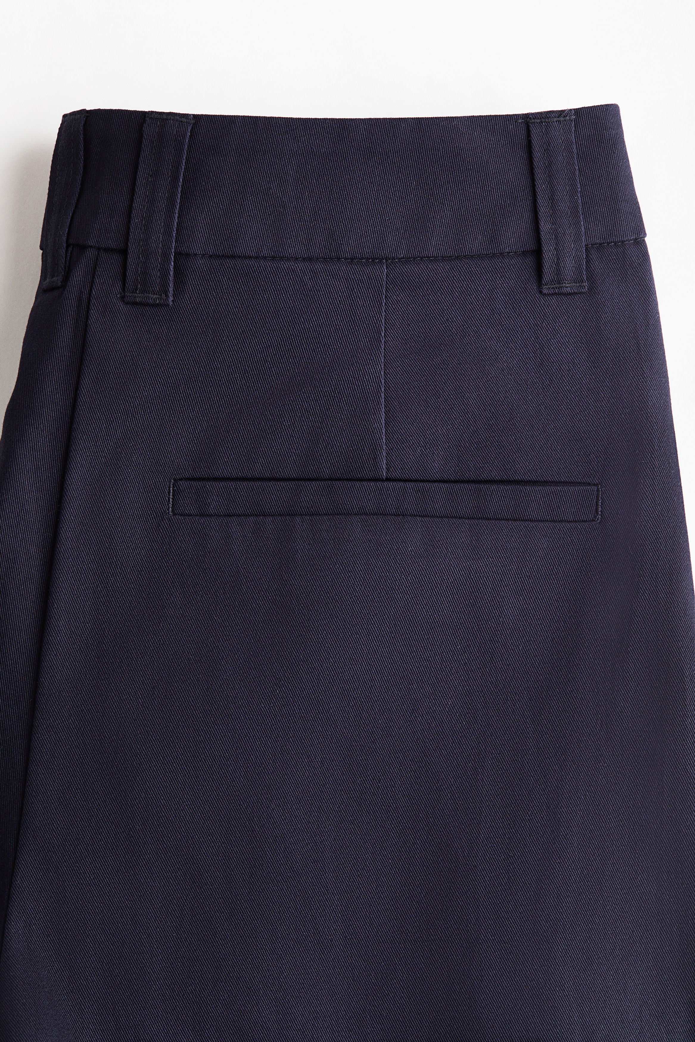 h&m blue dress pants Blue | Men's Pants | Chinos, Dress & Cargo