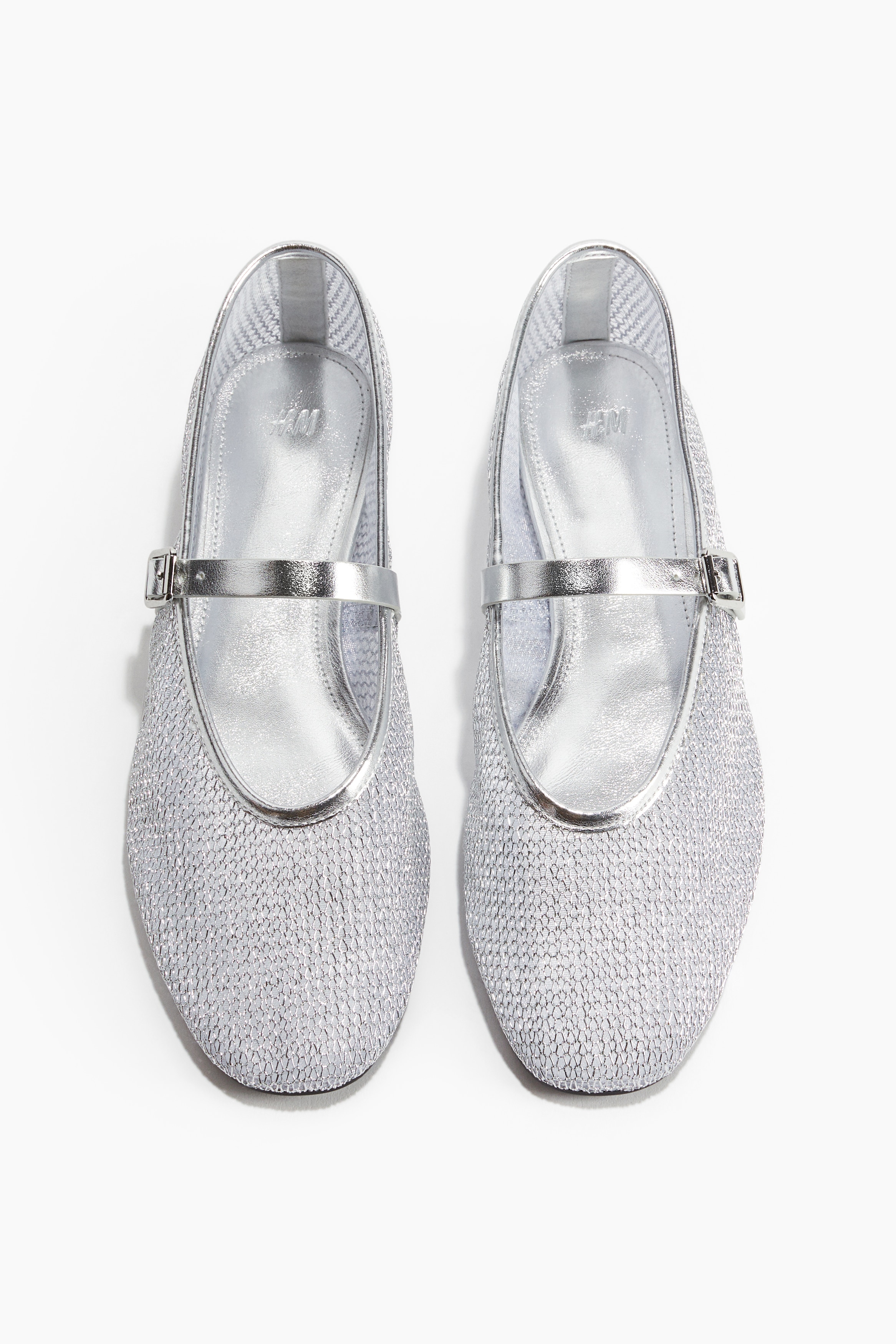 Ballerines Plates Femme Ballerines Femme été Confortable DREAM PAIRS Ballerines Ballerine Bout Rond Femme