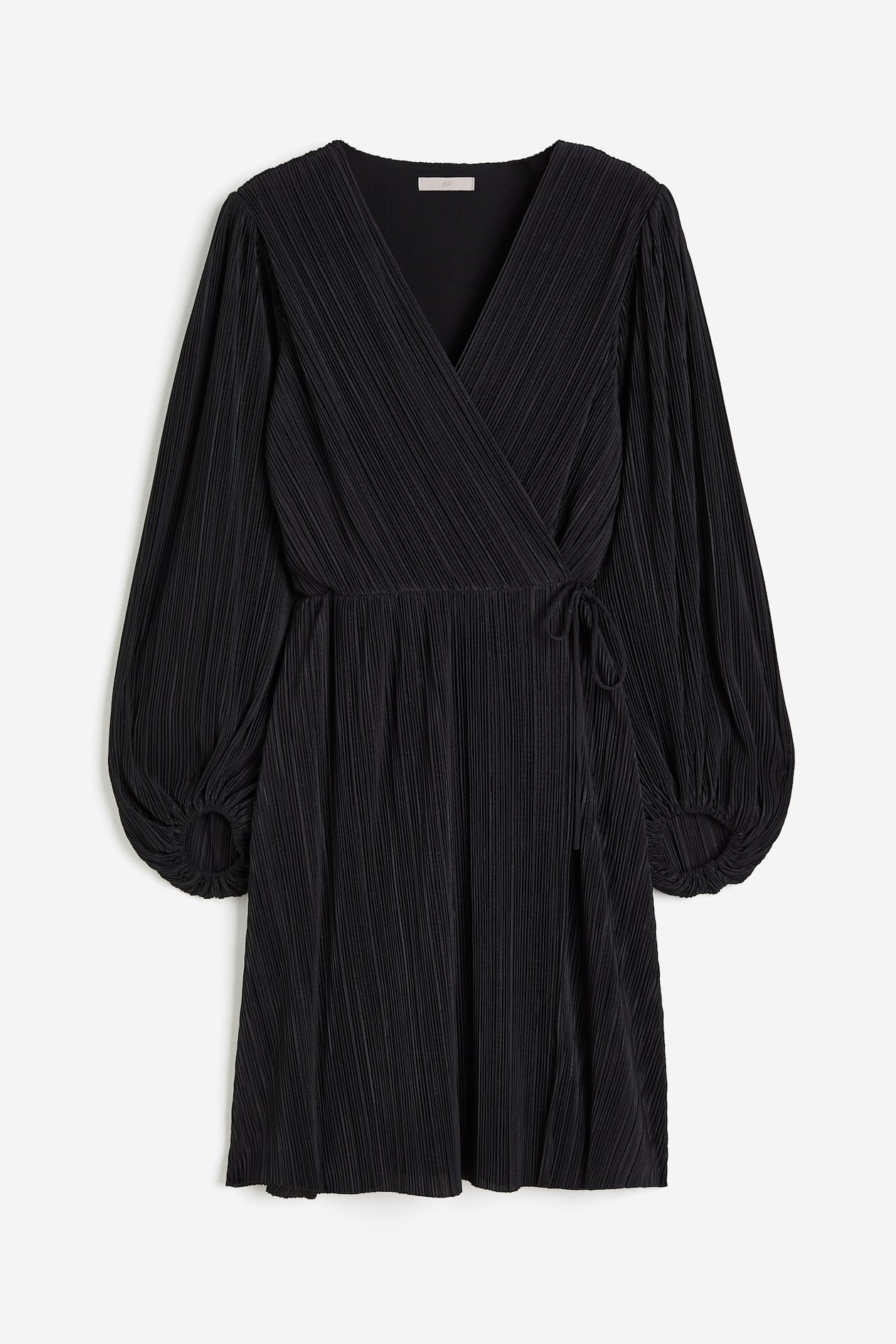 blue bohemian dress Boho Maxi Color:Dark Navy model:emily Hutch Plunge Halter Fringe shoulder cotton maxi perfect