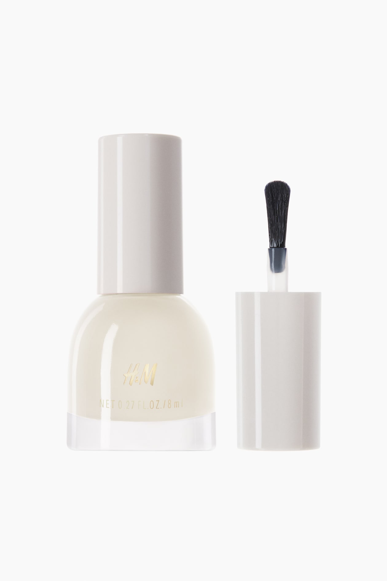 Nail Polish - image 3