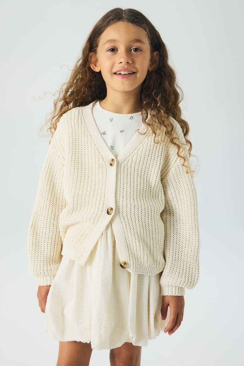 Outlet Abbigliamento Hm Abbigliamento Bambina 12 Anni Maglioni