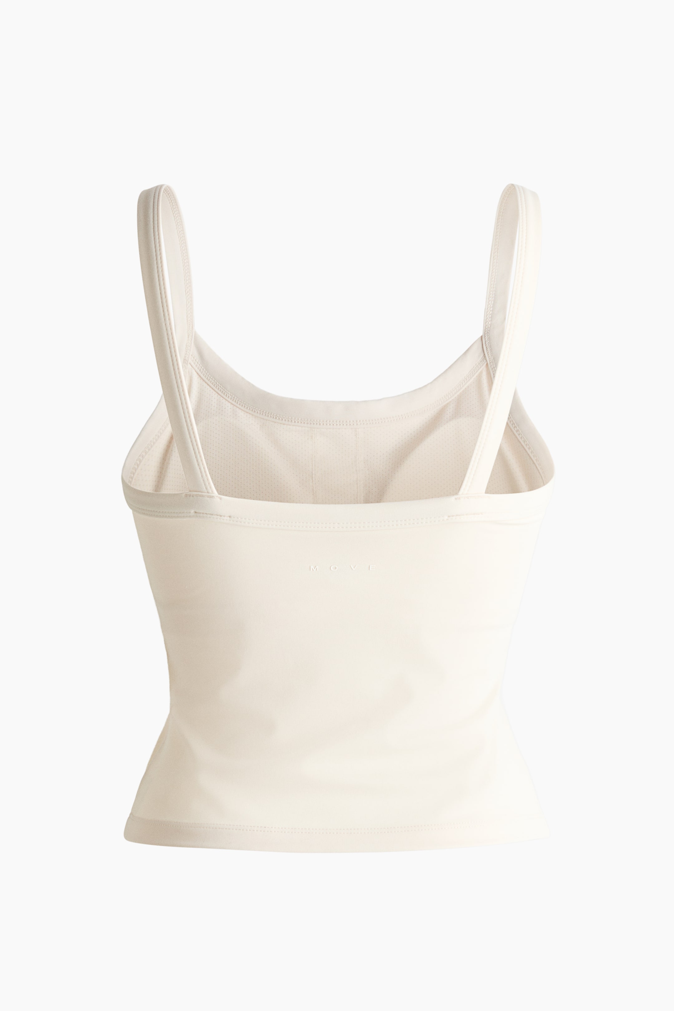 Camisole avec soutien-gorge intégré SoftMove🅪