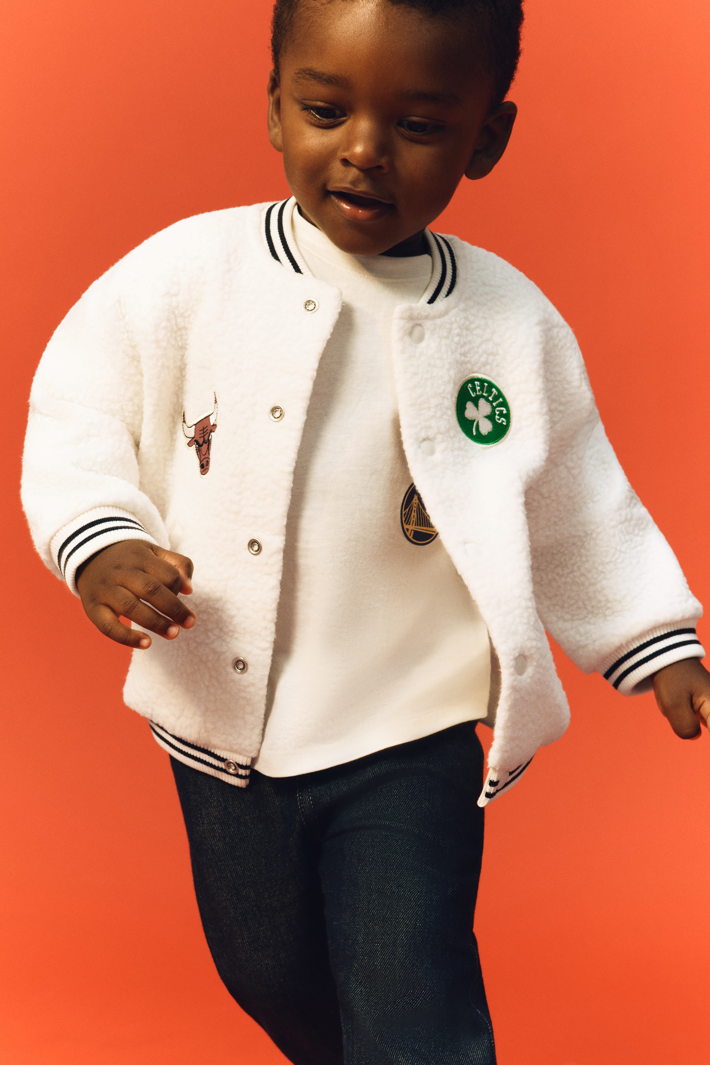 hwzn スタジャン re_k by JUNRED（レクバイジュンレッド）の「re_k by JUNRED